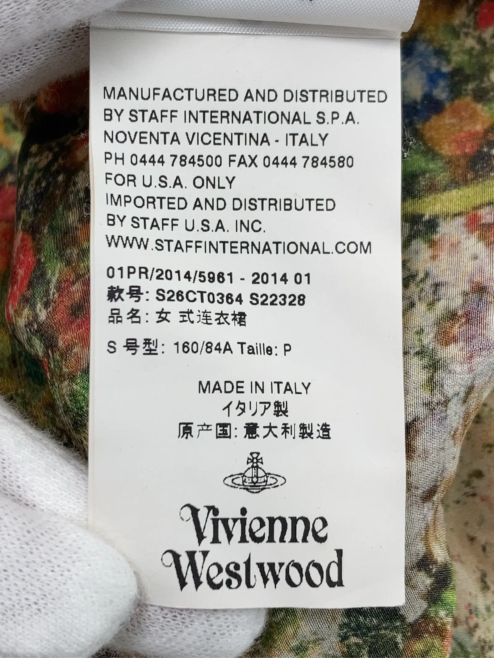 https://r2-worker.digdig.jp/product/4c5a683c-be41-4bb2-b1fb-f678a72ab3d3/61cab4f1-d0ef-4f1c-82b5-c7175ff4a836