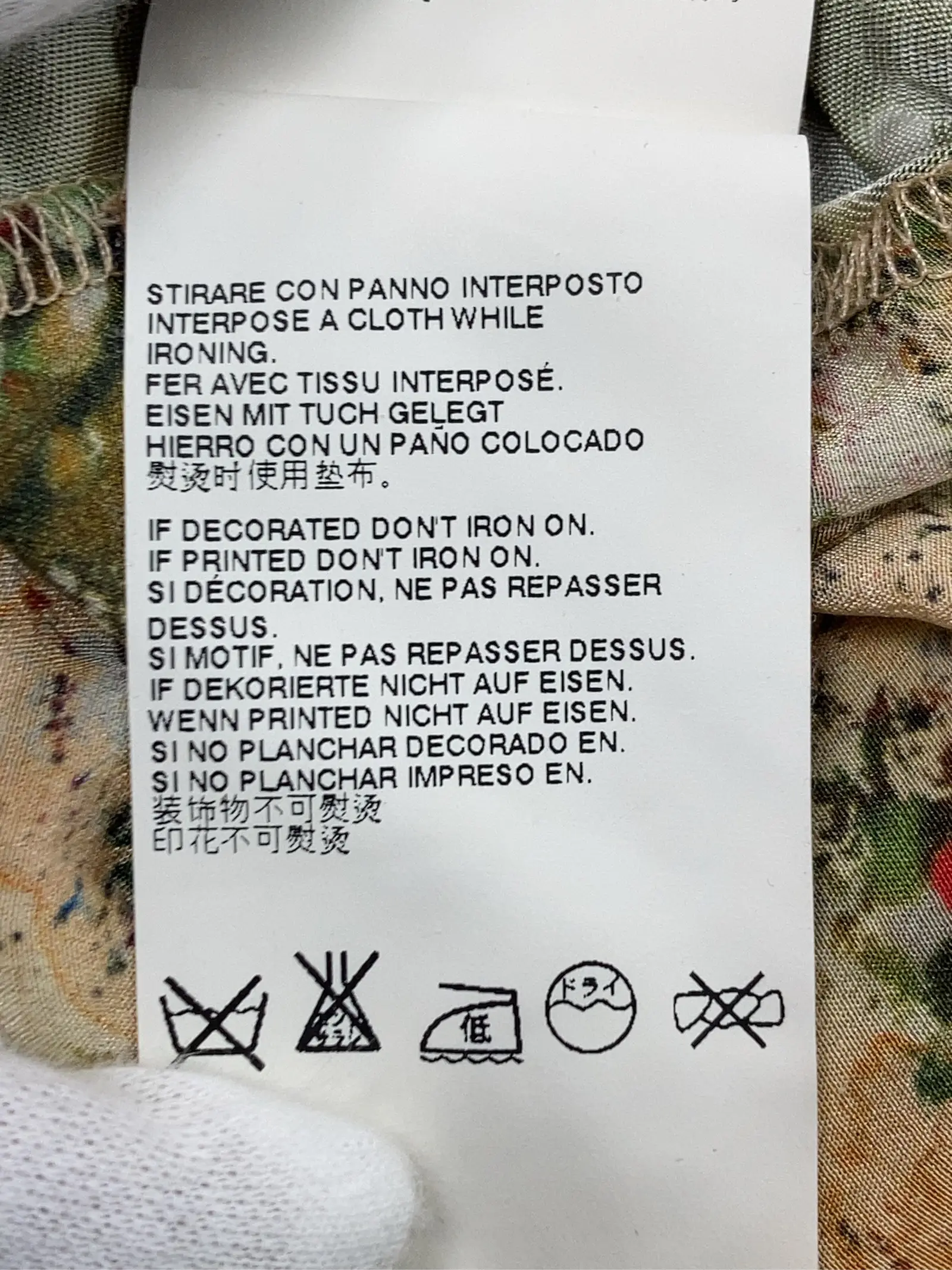 https://r2-worker.digdig.jp/product/4c5a683c-be41-4bb2-b1fb-f678a72ab3d3/c61cfaf4-3f87-43ed-a5c8-30951d619835