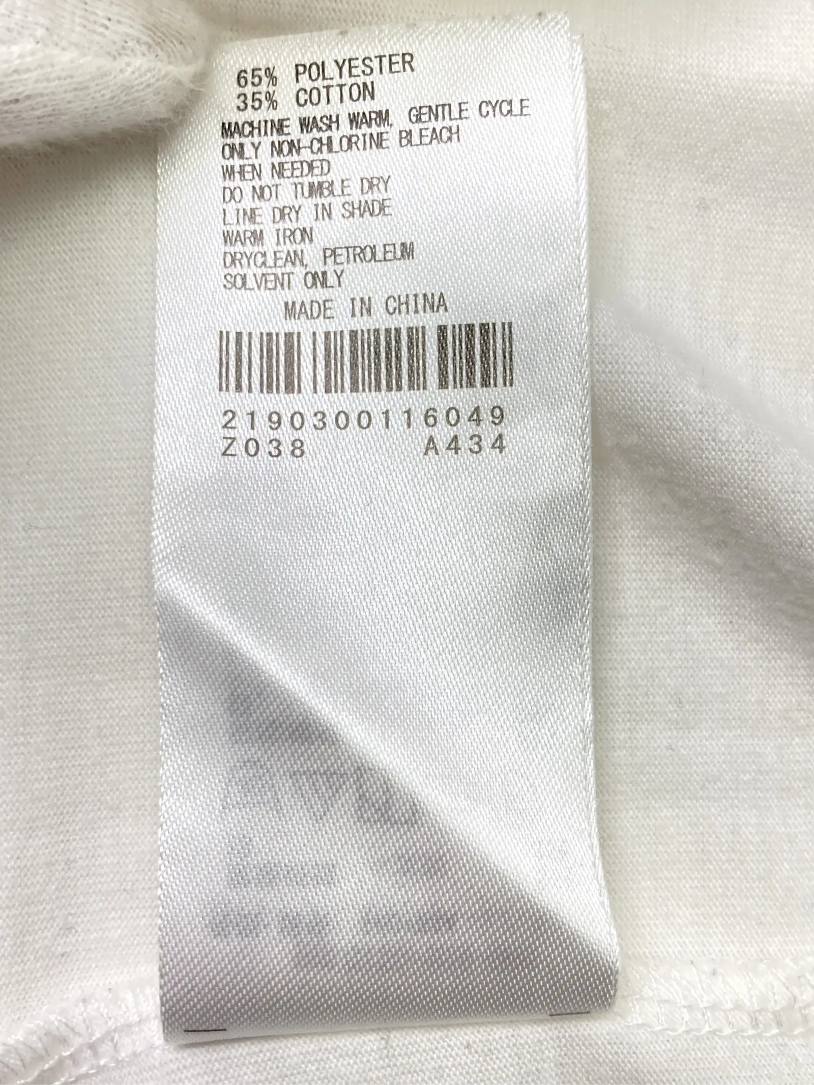 https://r2-worker.digdig.jp/product/4c5a9b2e-eaa9-48e2-b5a7-aced01dbb99b/03bcaabd-867b-4407-a7b1-52c6a5b9b2b2