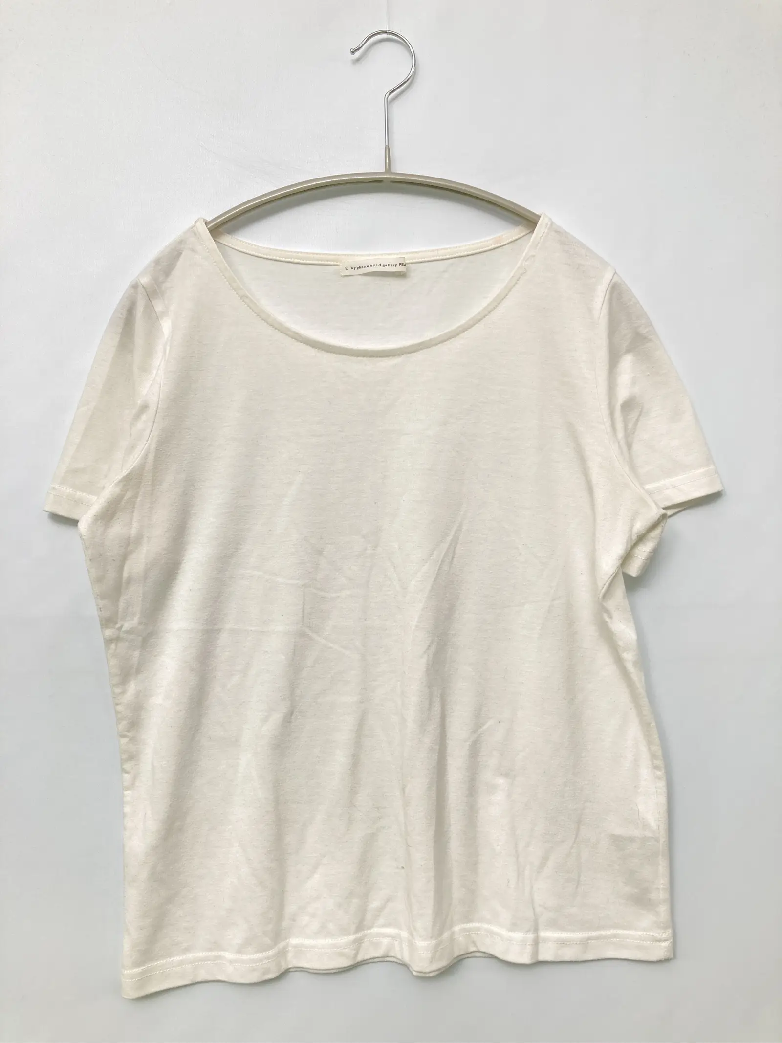 https://r2-worker.digdig.jp/product/4c5a9b2e-eaa9-48e2-b5a7-aced01dbb99b/3a9082af-0ef7-499d-8eae-e148ab8a4231