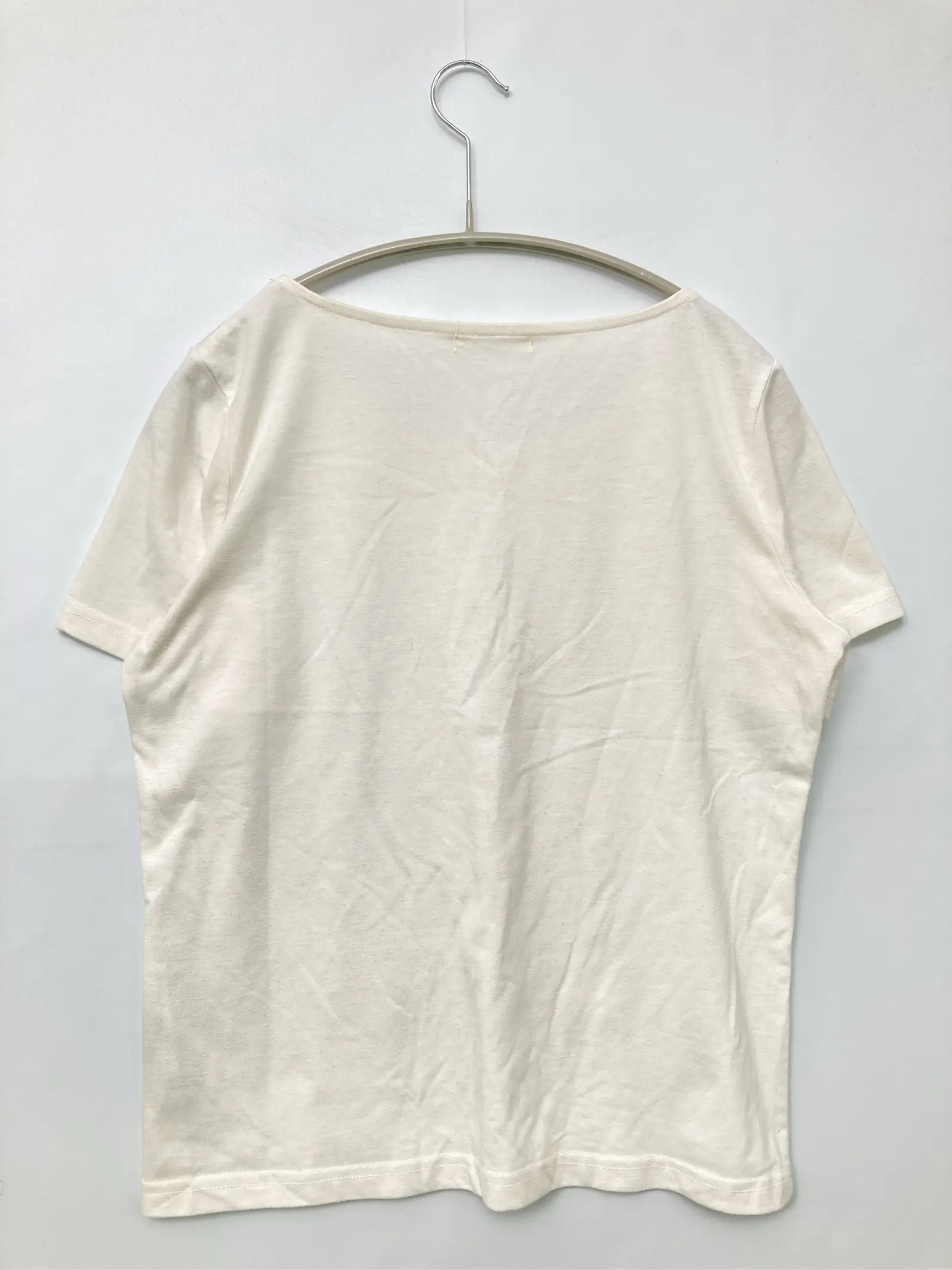 https://r2-worker.digdig.jp/product/4c5a9b2e-eaa9-48e2-b5a7-aced01dbb99b/720df7da-cd2b-4710-8d75-14de351724ff