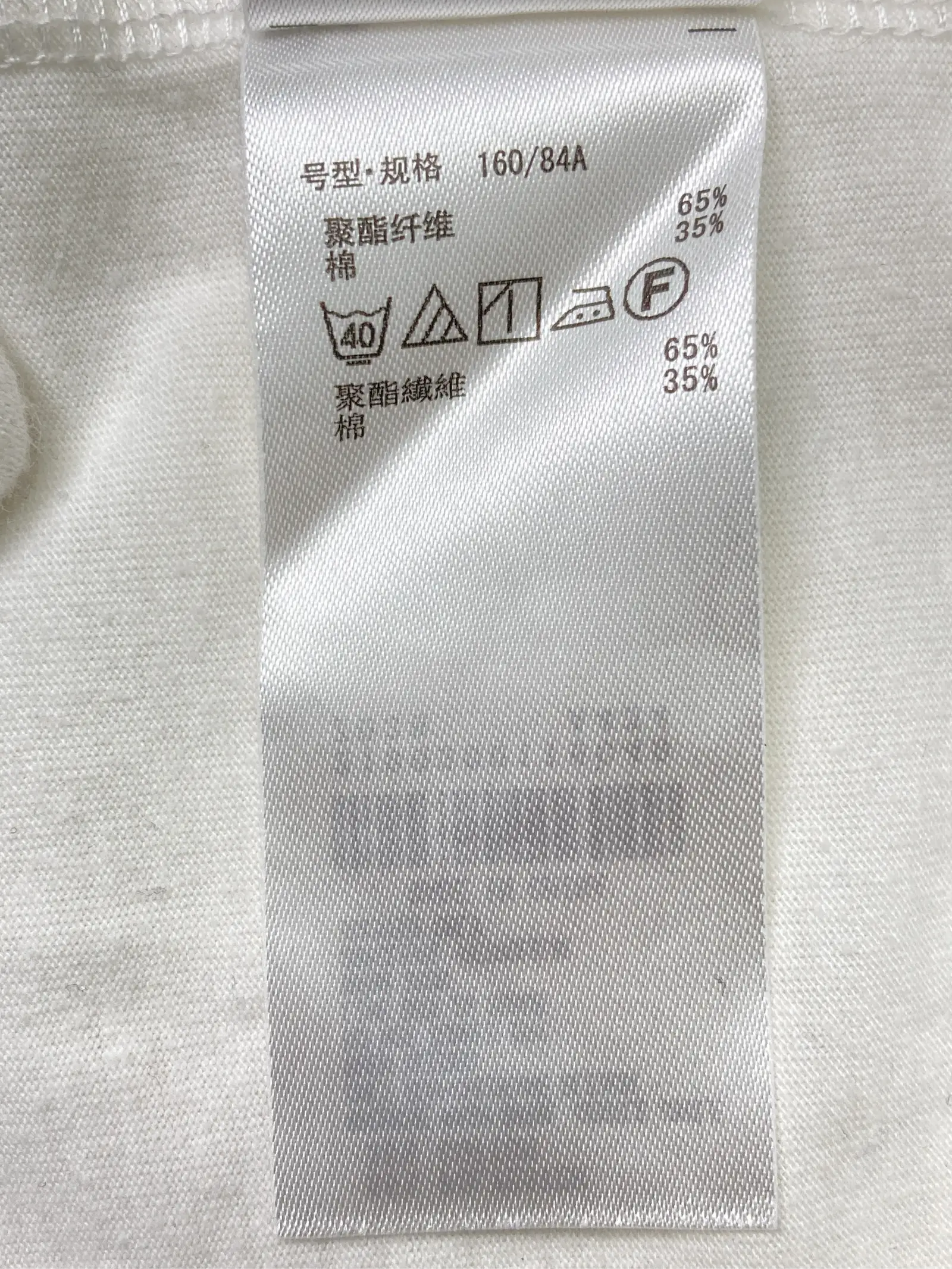 https://r2-worker.digdig.jp/product/4c5a9b2e-eaa9-48e2-b5a7-aced01dbb99b/94d48cc1-efe2-4bef-ac1f-8f3c50ddcc47