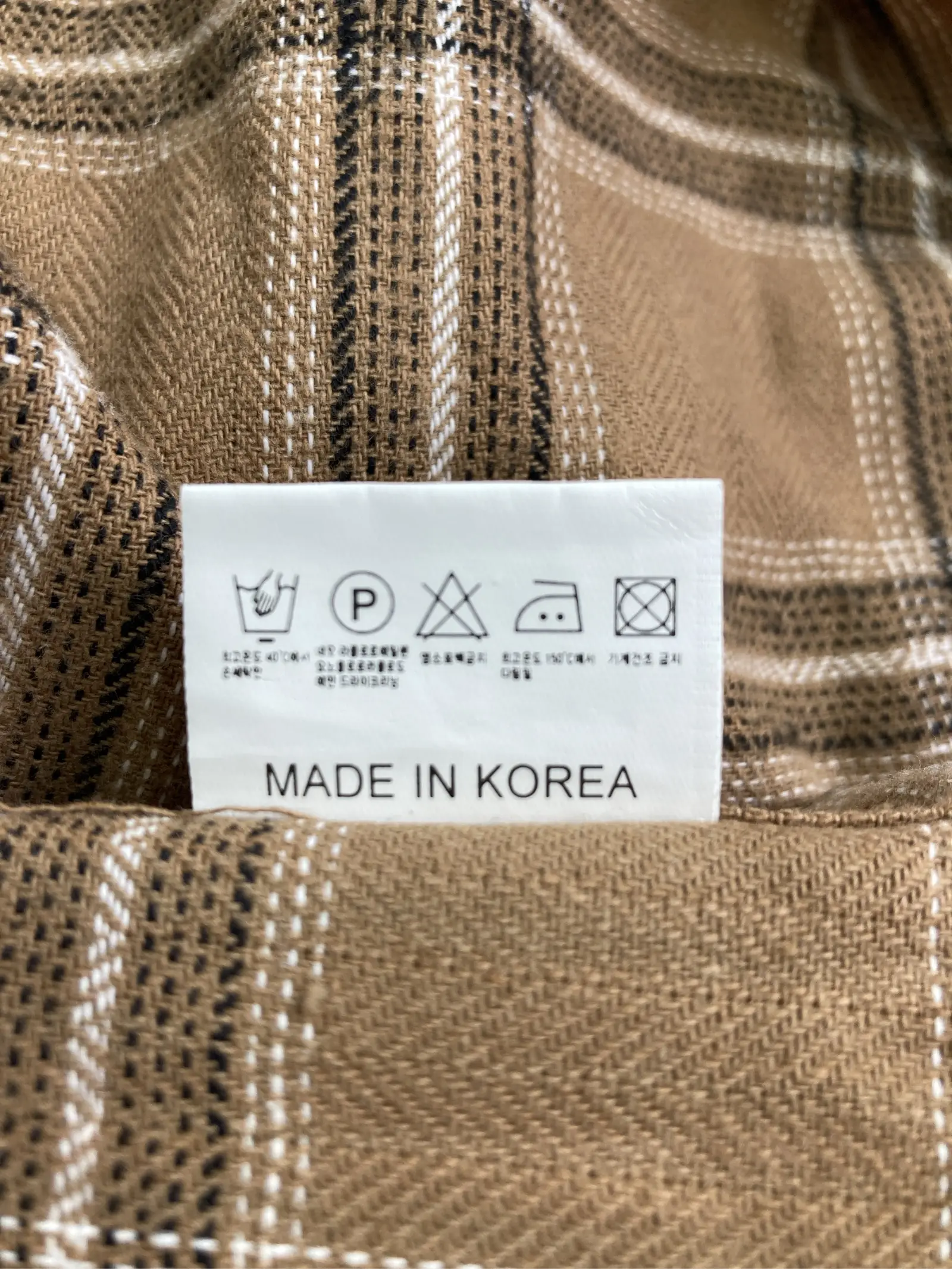 https://r2-worker.digdig.jp/product/4c5b1b96-4ee1-47f4-9415-902b1096f63d/bfa57591-384b-4167-9428-8ec6c253358c