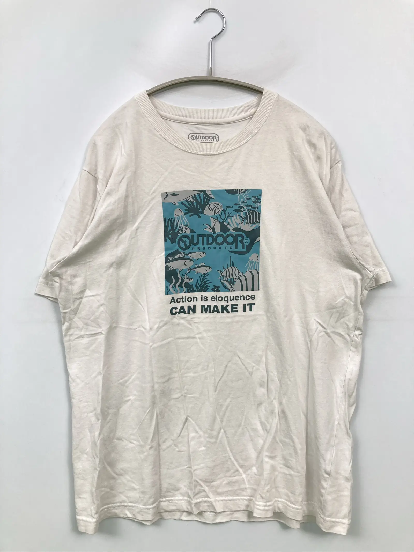 https://r2-worker.digdig.jp/product/4c5b7c9e-5951-4ada-a239-a8cf617be818/d0dd05ba-4314-40e9-818c-a0ba1ada4e99