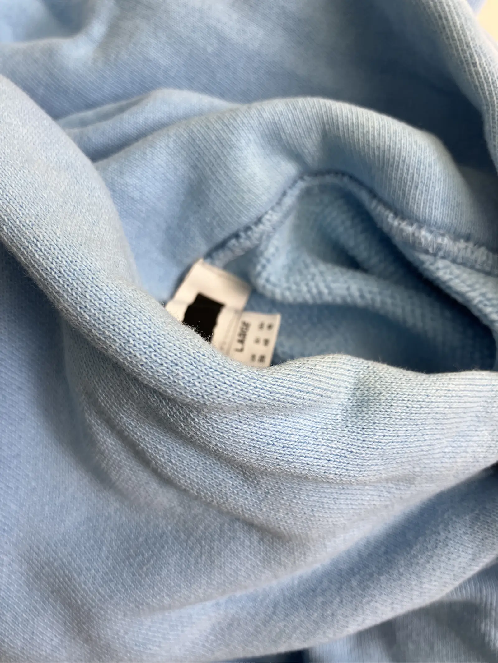 https://r2-worker.digdig.jp/product/4c5bade8-06f6-4558-be13-b77af9dfebb6/03085ec4-f3a3-415a-b8d5-dab130daef09