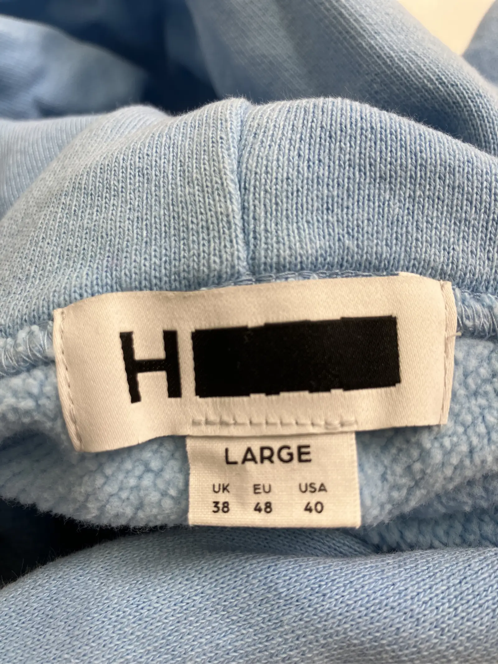 https://r2-worker.digdig.jp/product/4c5bade8-06f6-4558-be13-b77af9dfebb6/ad49d7da-bc4f-47b2-8004-90c07ae84ec9