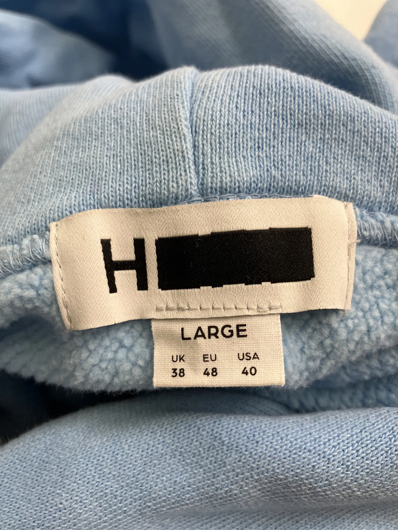 https://r2-worker.digdig.jp/product/4c5bade8-06f6-4558-be13-b77af9dfebb6/ccce077b-8289-4e20-8334-685093cc649d