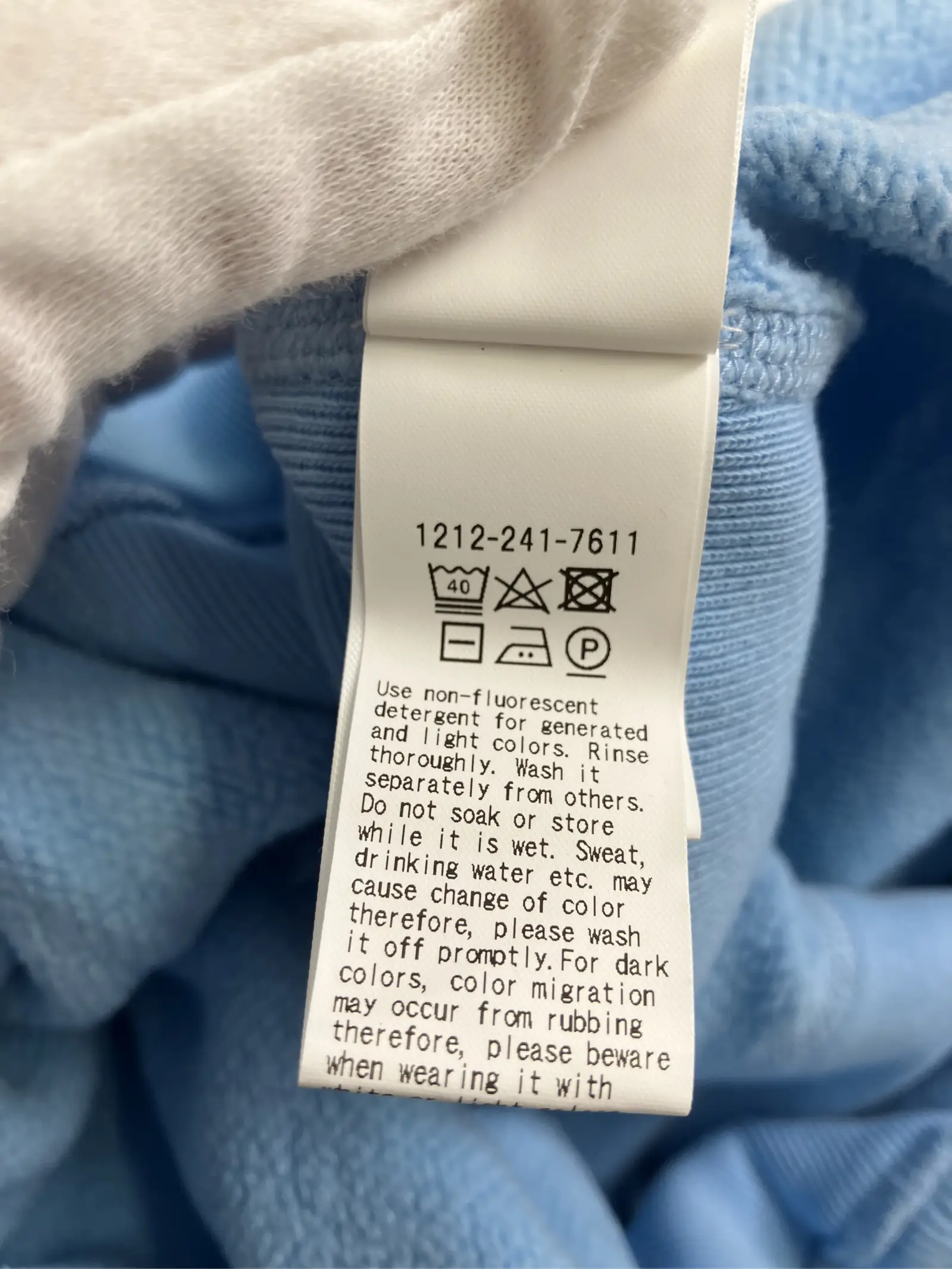 https://r2-worker.digdig.jp/product/4c5bade8-06f6-4558-be13-b77af9dfebb6/d38ac05f-9423-43c4-8221-3e3a193aa6cd