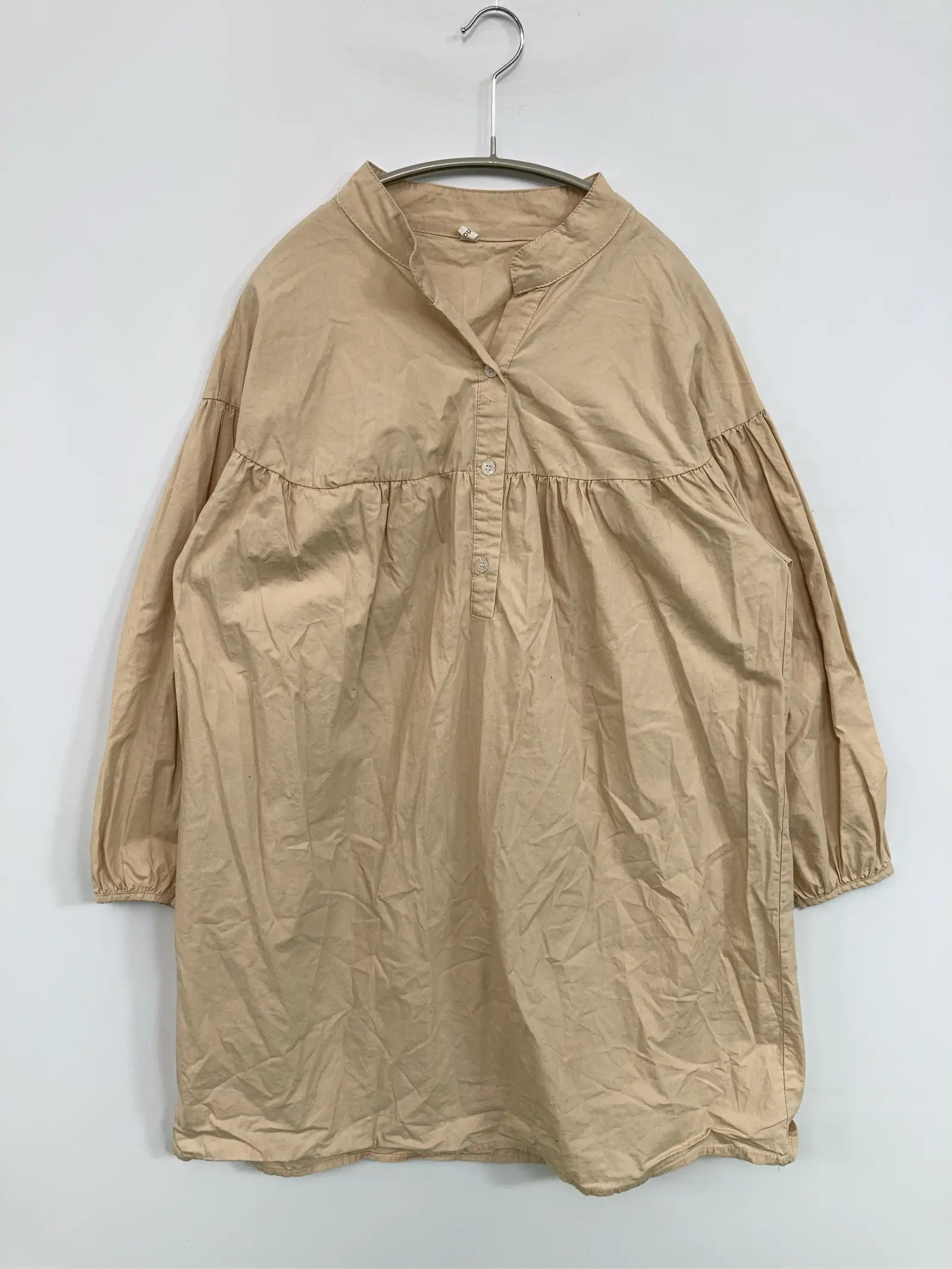 https://r2-worker.digdig.jp/product/4c5c0603-7966-4744-a719-0f61312e2a3d/90d4ab72-125c-49eb-97ed-6b668aab779f