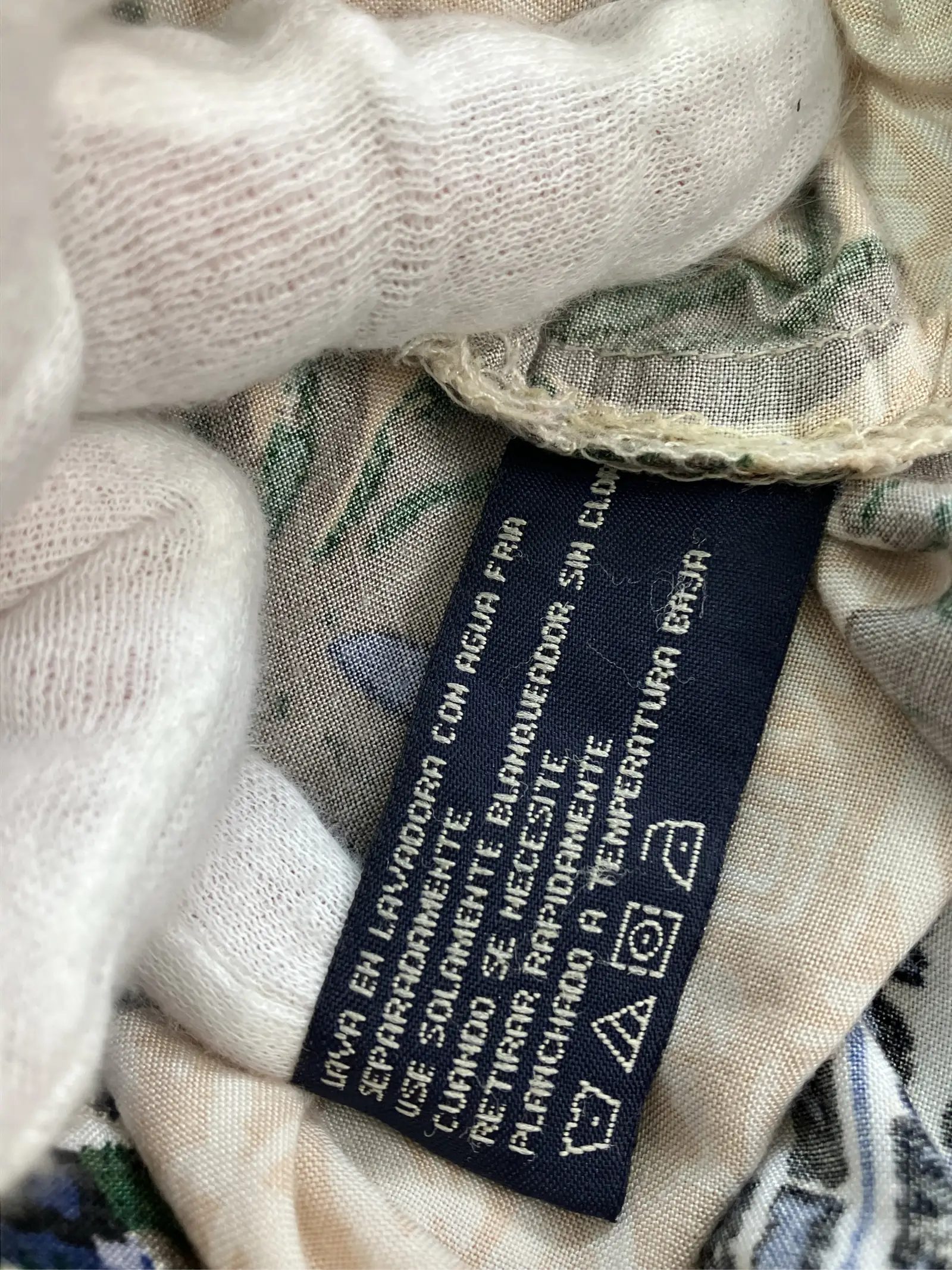 https://r2-worker.digdig.jp/product/4c5c1ebc-4bee-4817-bafb-946add5cc859/c23b1176-1526-4d2c-87fc-b5f9c496065f