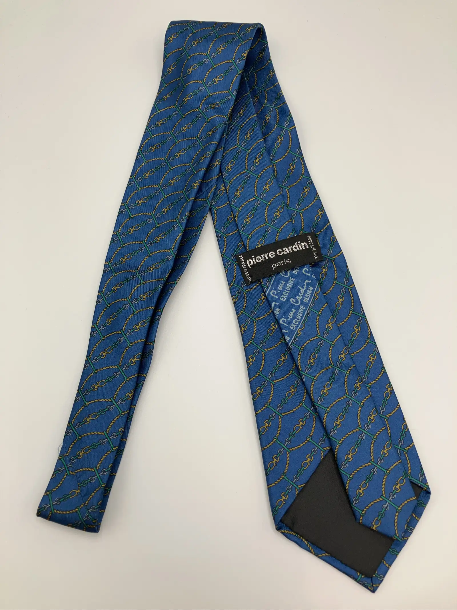 https://r2-worker.digdig.jp/product/4c5c476e-acc1-42dc-a421-914e169cc3e1/ff47ffde-09c1-4479-afe1-217860ea3b6f