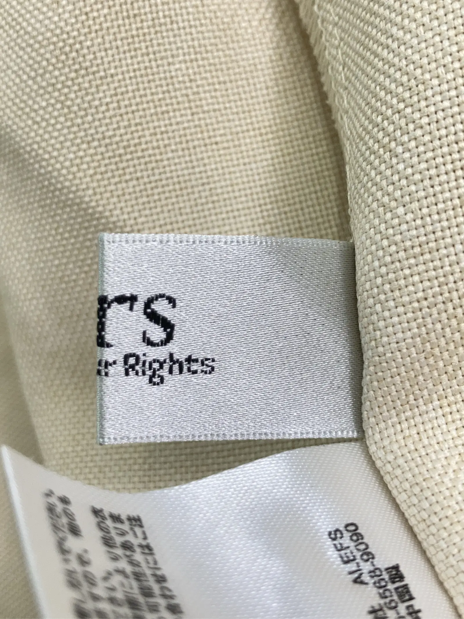 https://r2-worker.digdig.jp/product/4c5f4341-be33-400c-bab1-d71d7c2fd9ee/701ab76c-4111-42aa-9eb7-07e99d47d8ba