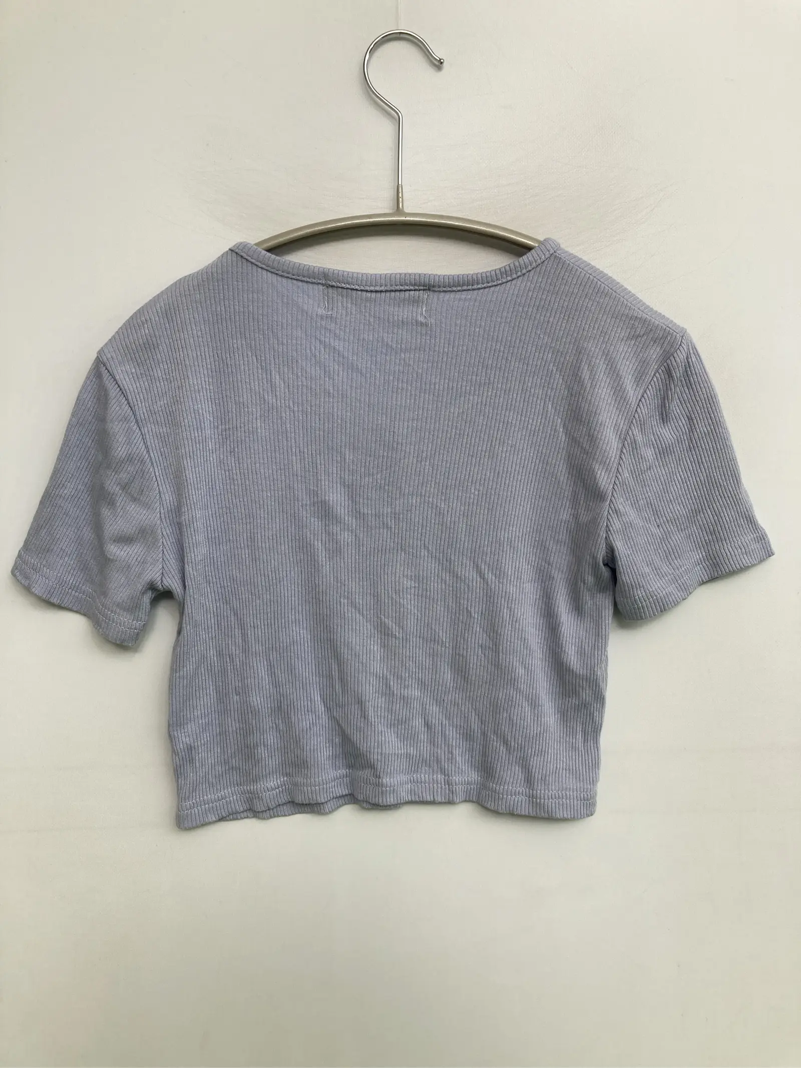 https://r2-worker.digdig.jp/product/4c6037d3-9e67-4715-be34-1a61f734cb0a/9df150bb-abe1-4fb2-bf87-51b90254c055