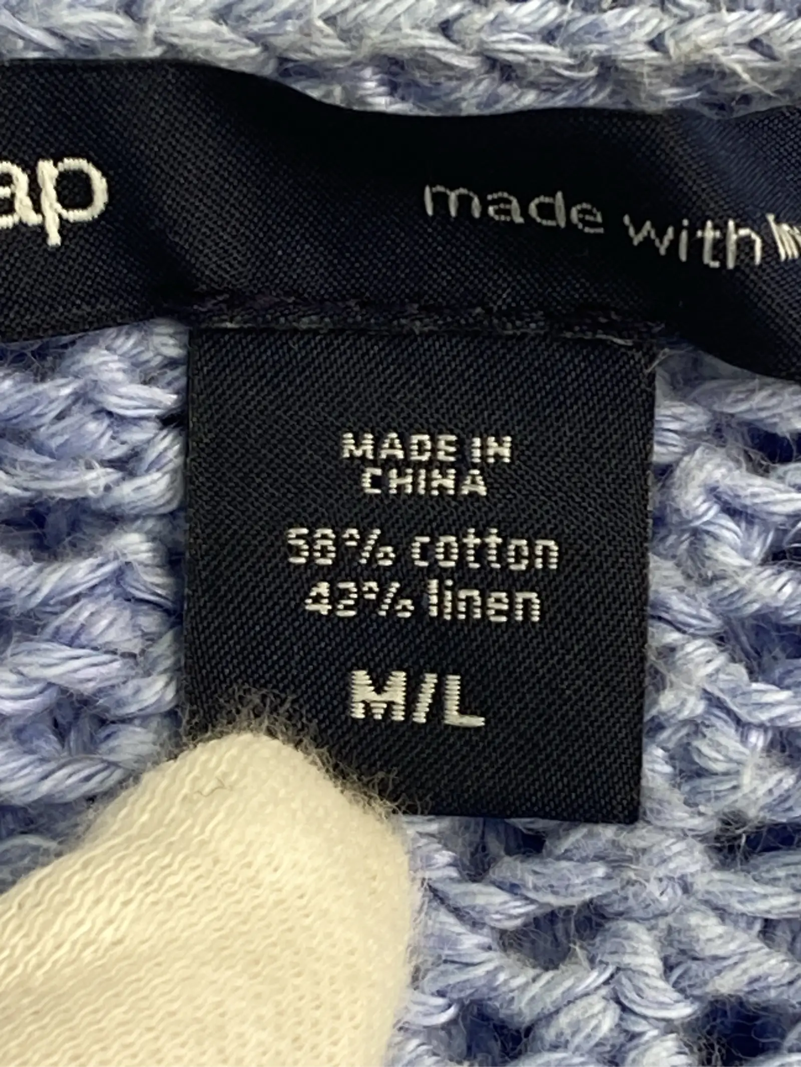 https://r2-worker.digdig.jp/product/4c60ac62-794a-4013-a988-79b256e82d1e/261497af-5bdb-4bd3-812c-76953204387f