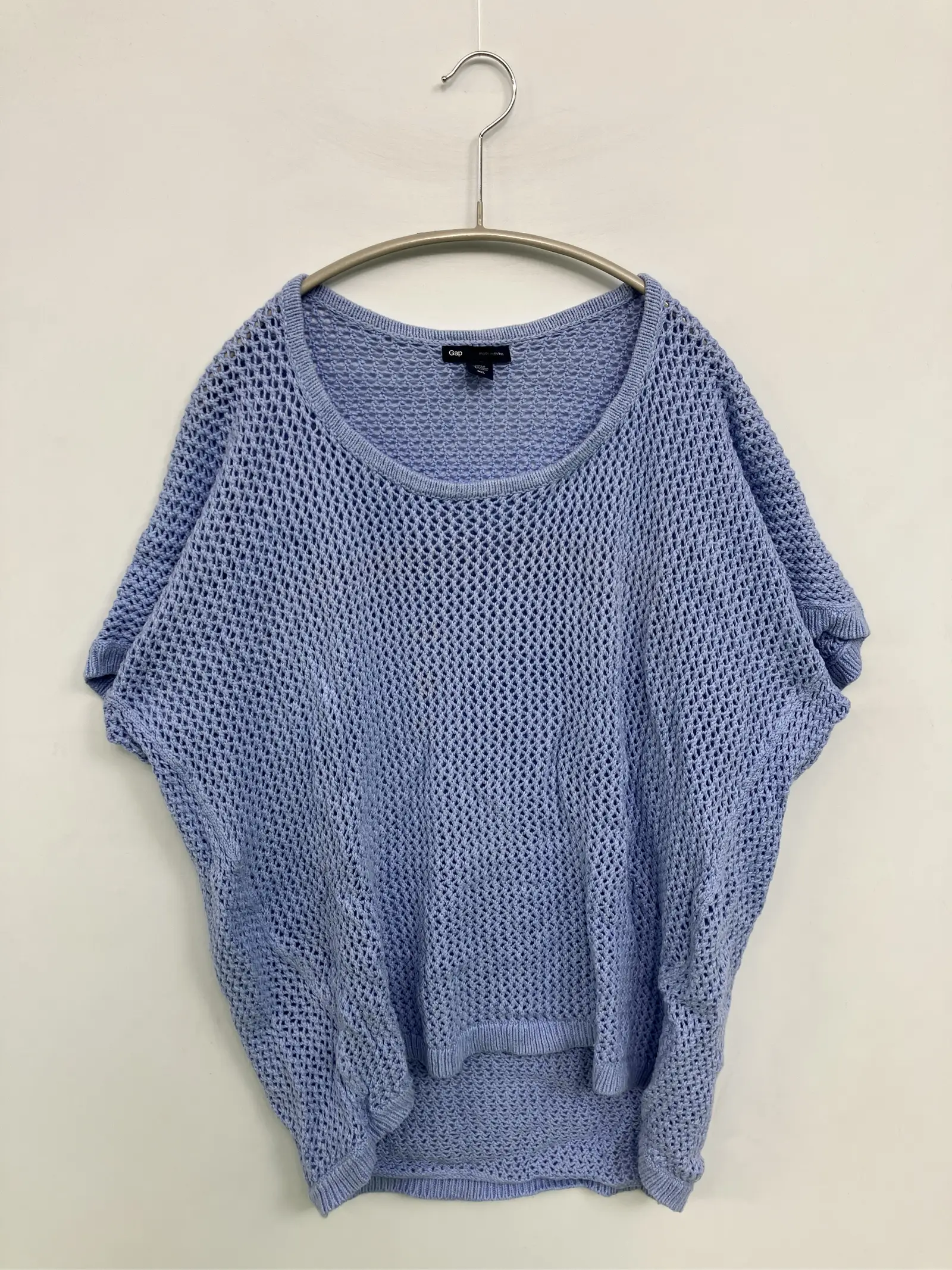 https://r2-worker.digdig.jp/product/4c60ac62-794a-4013-a988-79b256e82d1e/a48832d2-a85b-4efb-af7b-c0c60a117160