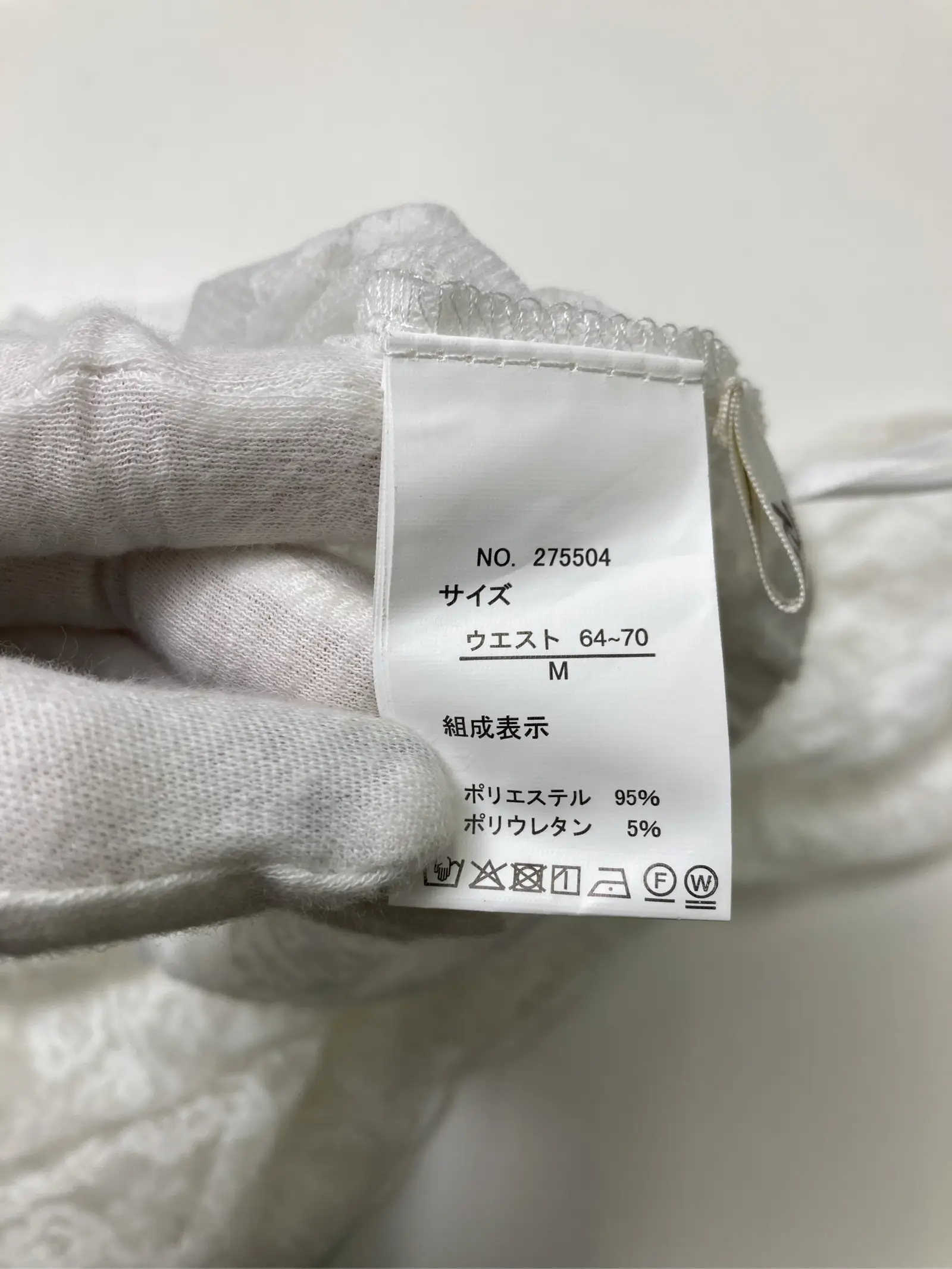 https://r2-worker.digdig.jp/product/4c613028-8abc-4212-b1ef-f435891a711b/1857bfa0-7beb-488b-a698-8a1aafd46e9e