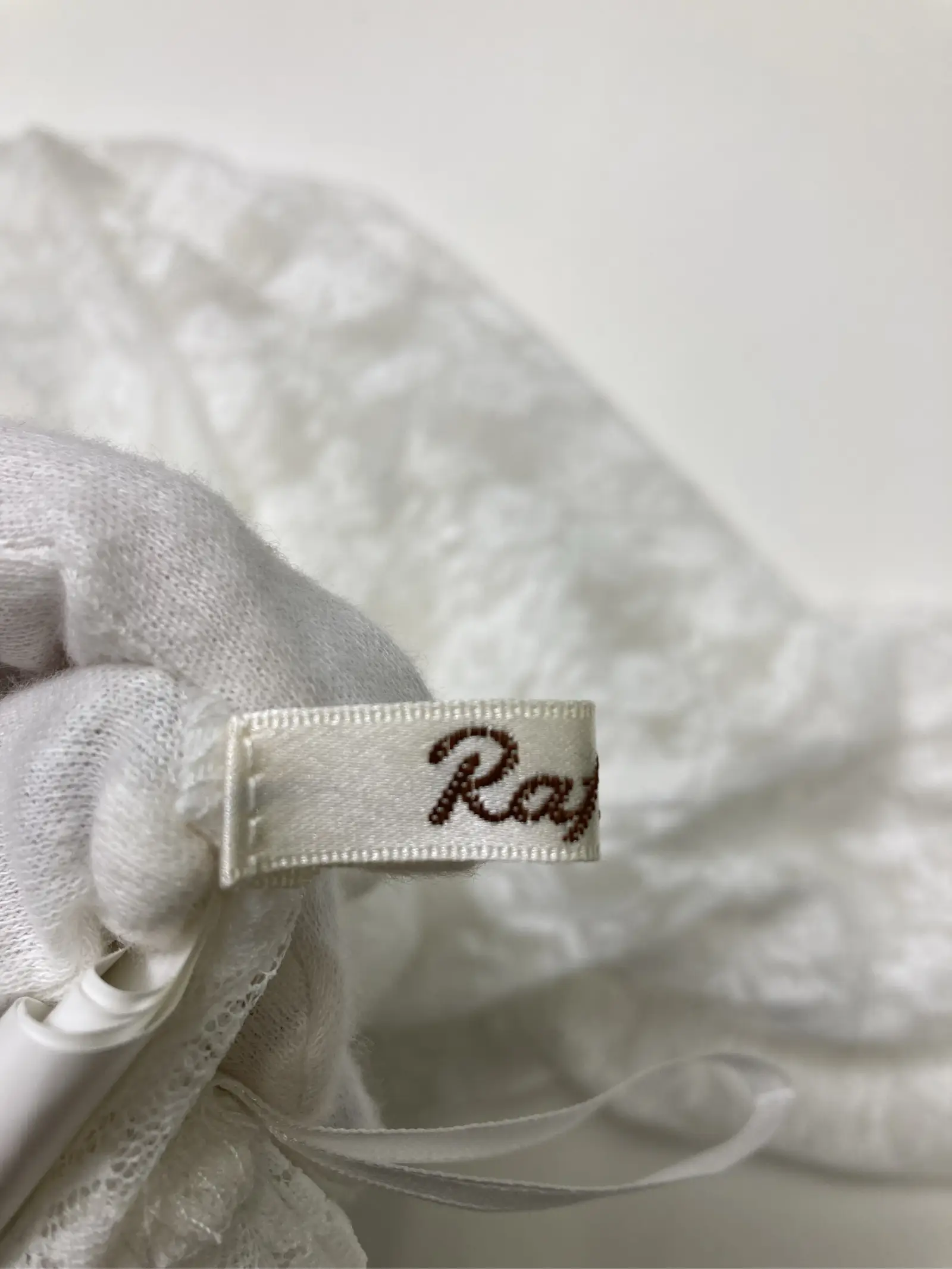 https://r2-worker.digdig.jp/product/4c613028-8abc-4212-b1ef-f435891a711b/66633bb4-8a93-40e1-bd77-254e16942764