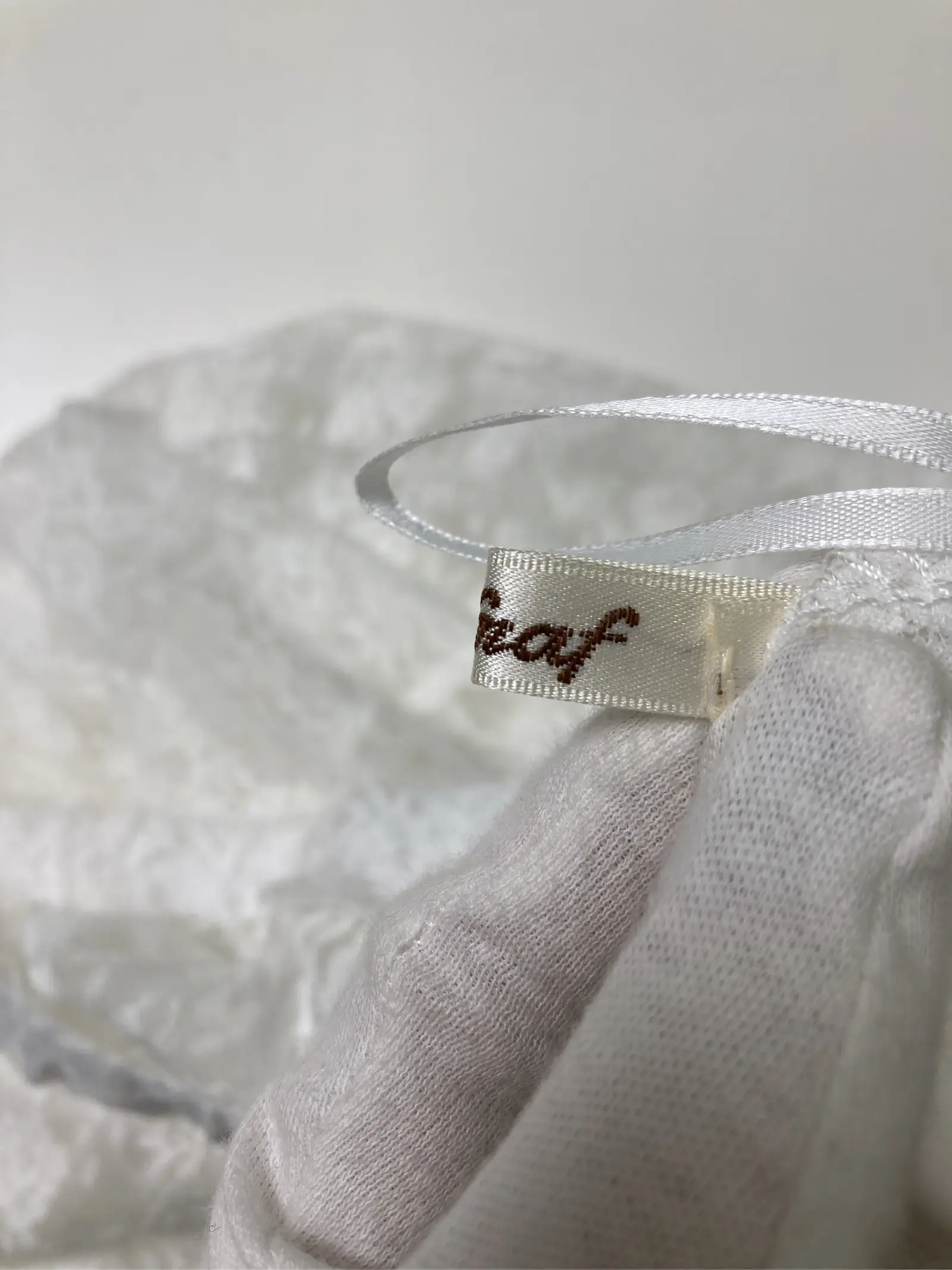 https://r2-worker.digdig.jp/product/4c613028-8abc-4212-b1ef-f435891a711b/82650f5b-a255-46dc-90e8-f3aa5fdbc961