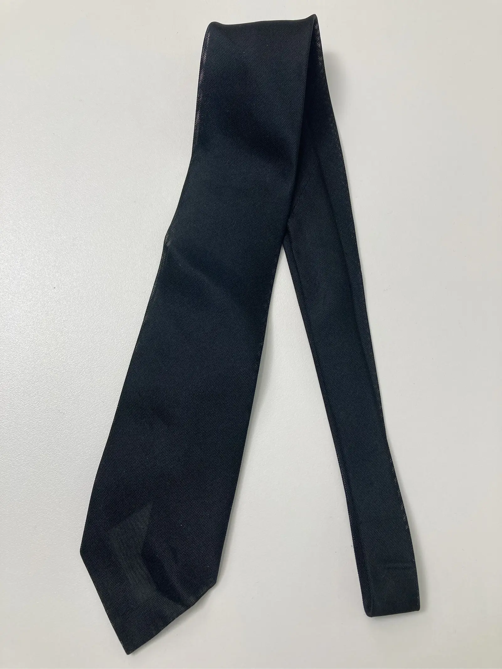 https://r2-worker.digdig.jp/product/4c624487-0869-46f2-bcb1-9140b07fdc73/0bfb24f3-2a23-4d47-8a7c-923de9062b23