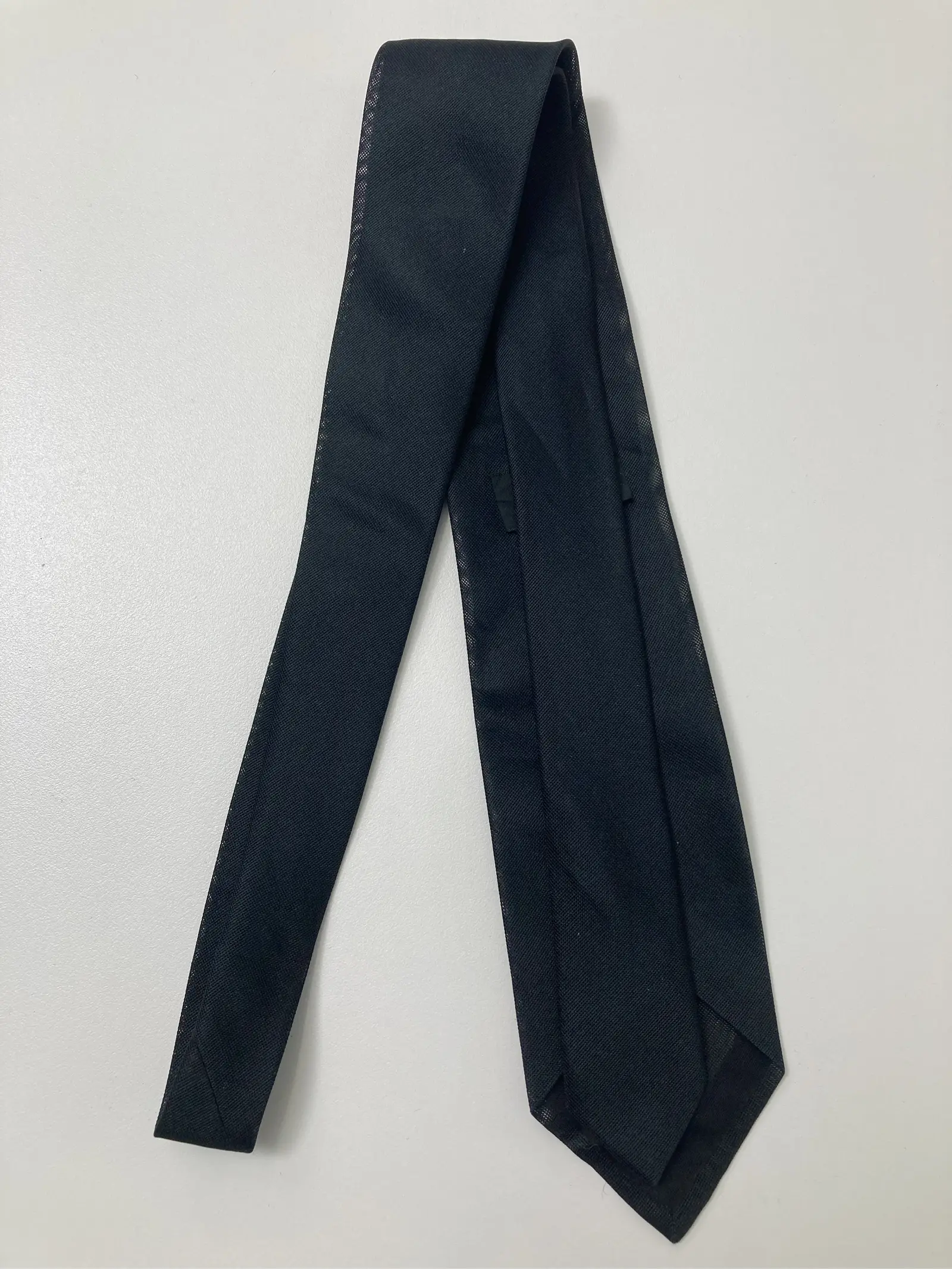 https://r2-worker.digdig.jp/product/4c624487-0869-46f2-bcb1-9140b07fdc73/88ecd738-cbf4-4ce1-826f-a237ea26c20a