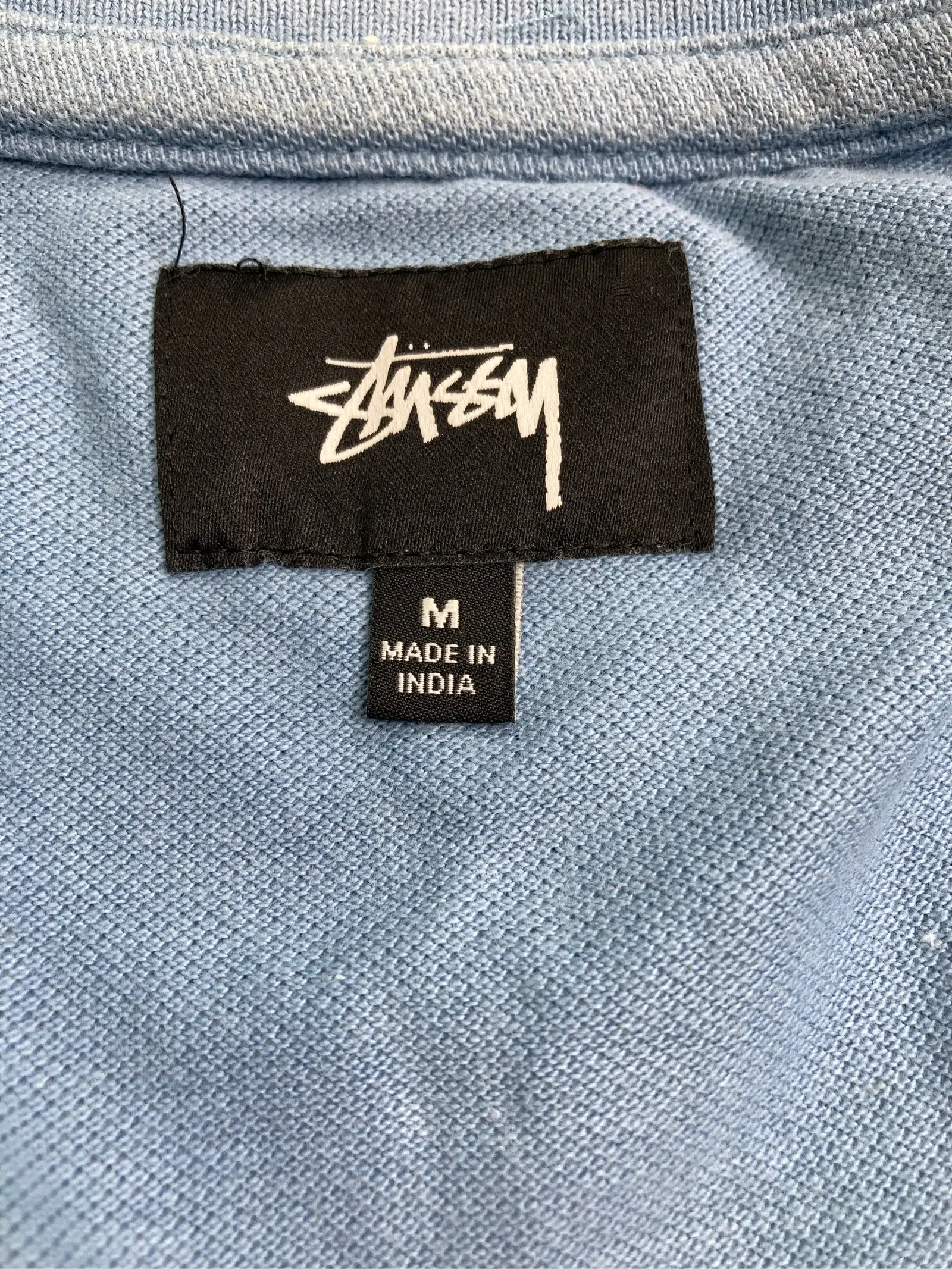 https://r2-worker.digdig.jp/product/4c630323-86f6-4a4c-abbd-bd3e5be9f009/37629549-b5f0-46a8-94fc-7ee23d4c0930