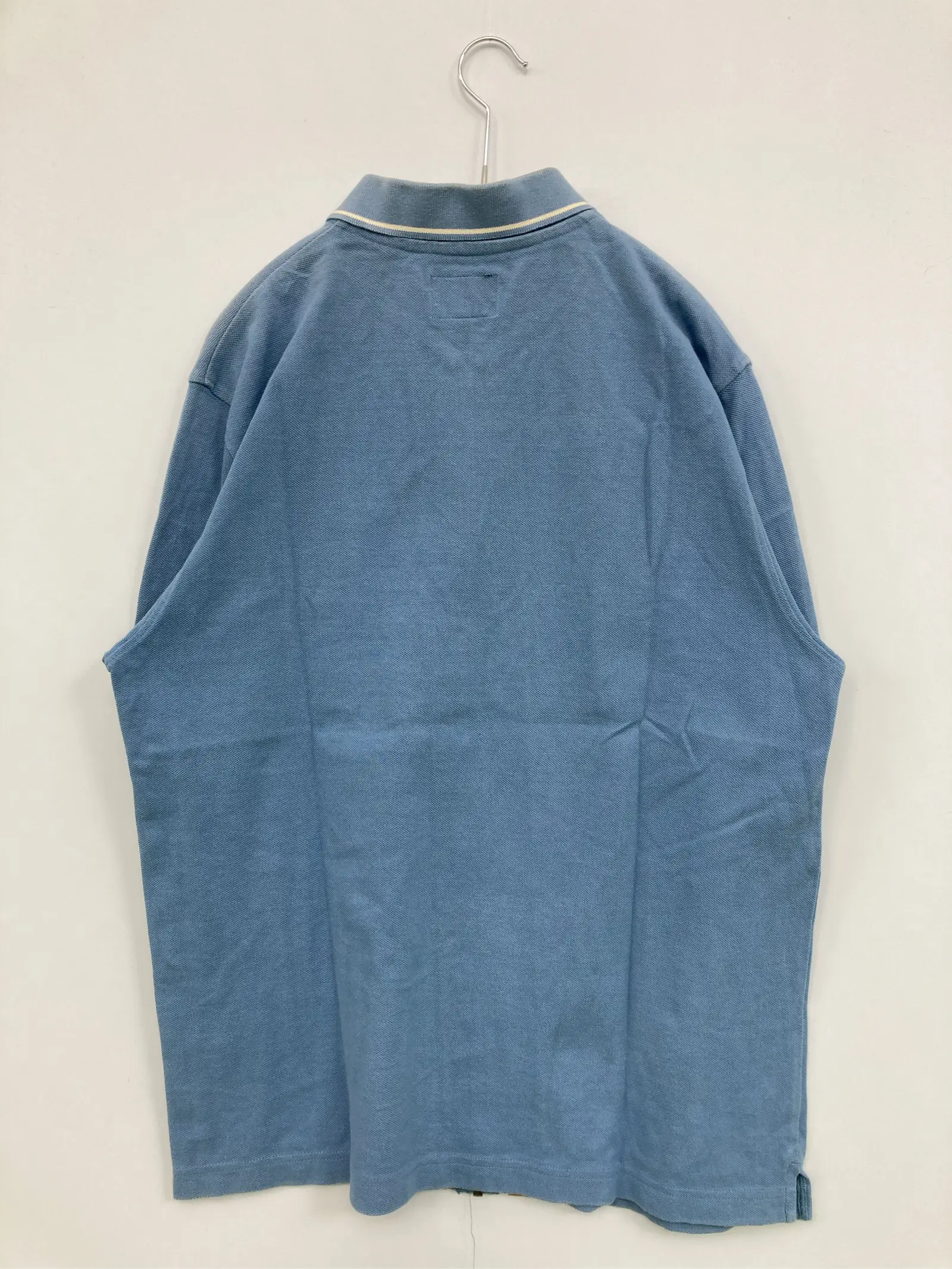 https://r2-worker.digdig.jp/product/4c630323-86f6-4a4c-abbd-bd3e5be9f009/e877da38-bd41-44c2-879c-5235a516207d