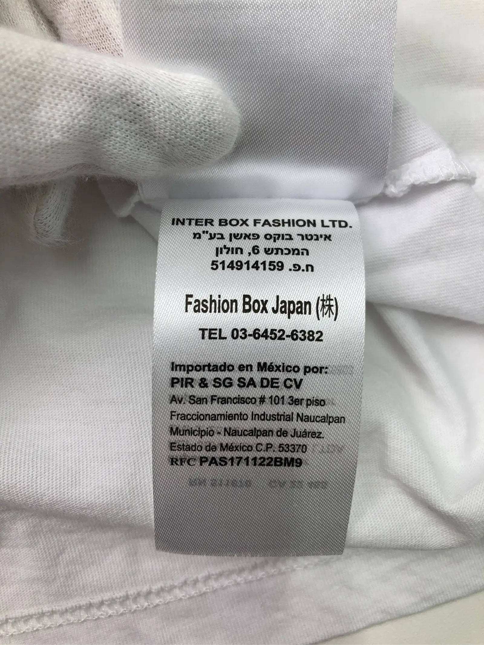 https://r2-worker.digdig.jp/product/4c63455a-94ab-4f26-937b-df7624630b01/17fc5487-6535-48d1-ab09-dccdc4e9bc4e