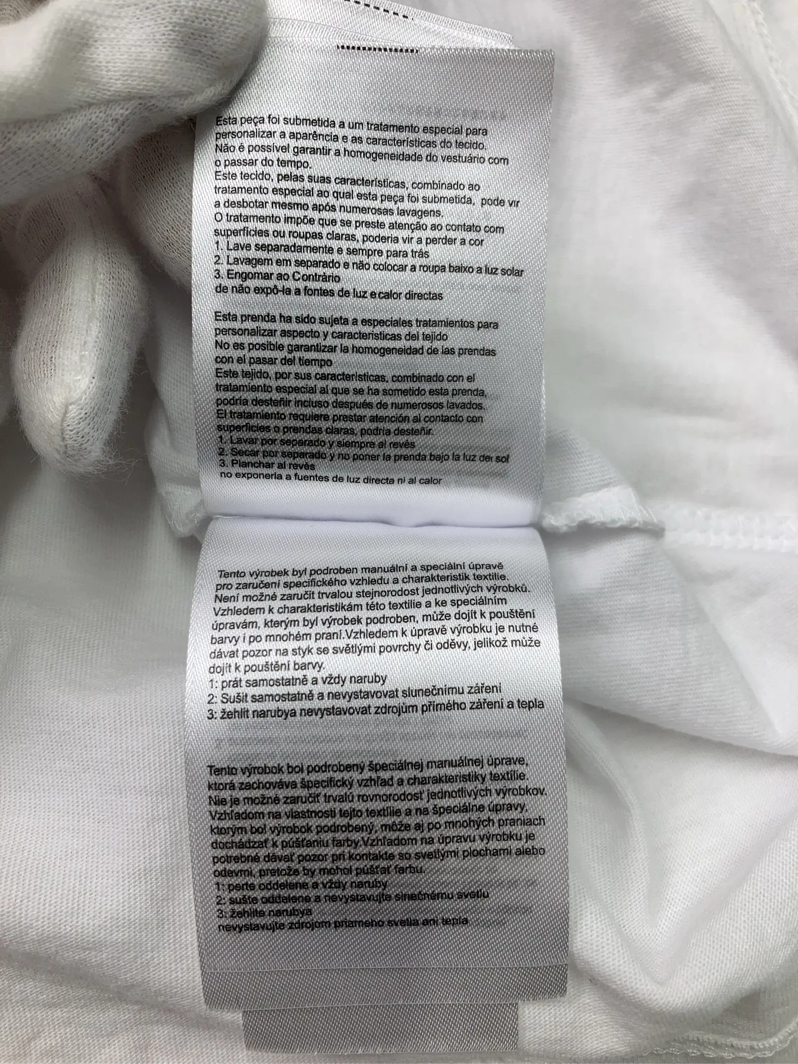 https://r2-worker.digdig.jp/product/4c63455a-94ab-4f26-937b-df7624630b01/2ccf37dd-4128-4374-96f6-202f4f8d68eb