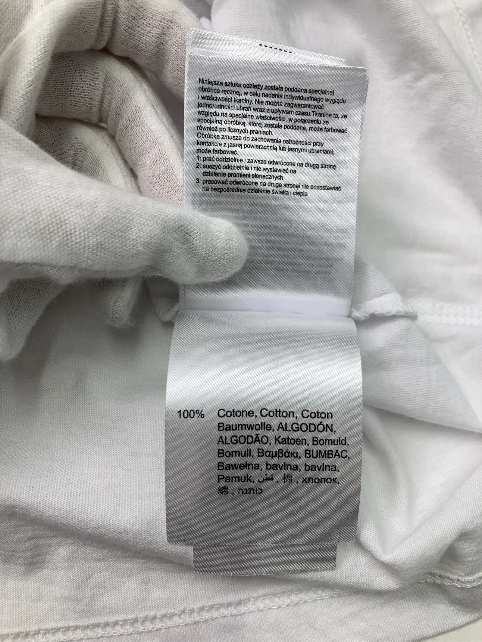 https://r2-worker.digdig.jp/product/4c63455a-94ab-4f26-937b-df7624630b01/311450e7-0a9f-420b-bb05-d33e431c5e38