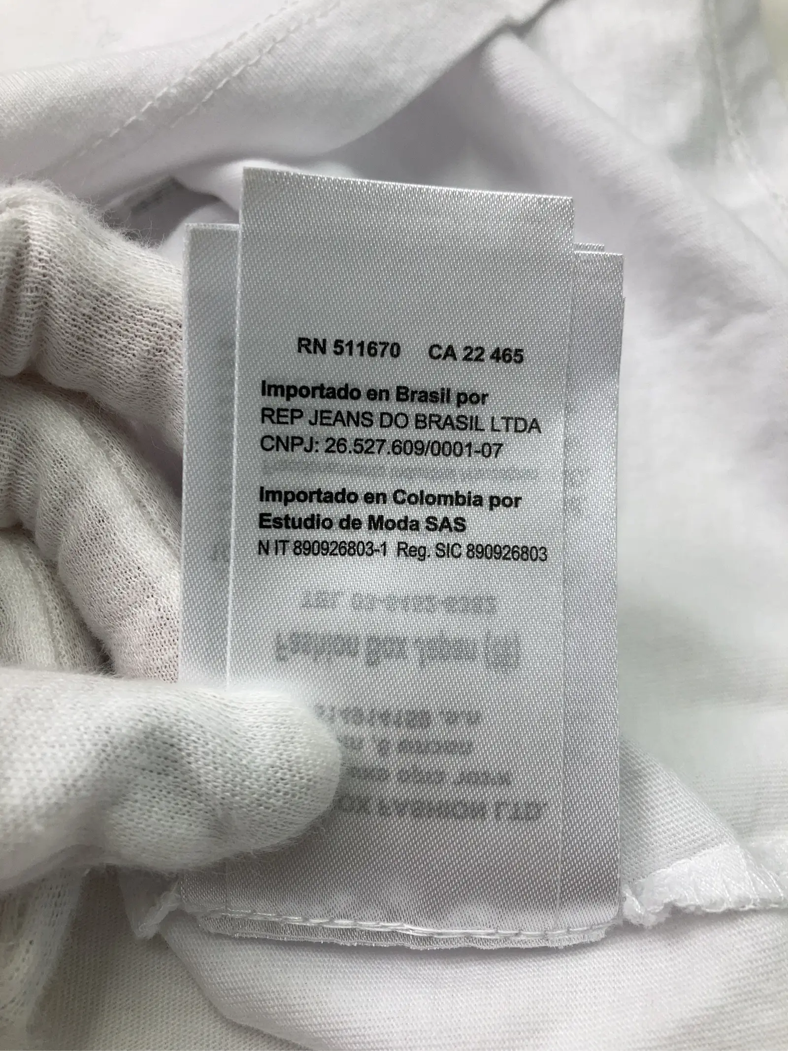 https://r2-worker.digdig.jp/product/4c63455a-94ab-4f26-937b-df7624630b01/33449ed2-1ea9-4437-aec3-e82735baf6ec