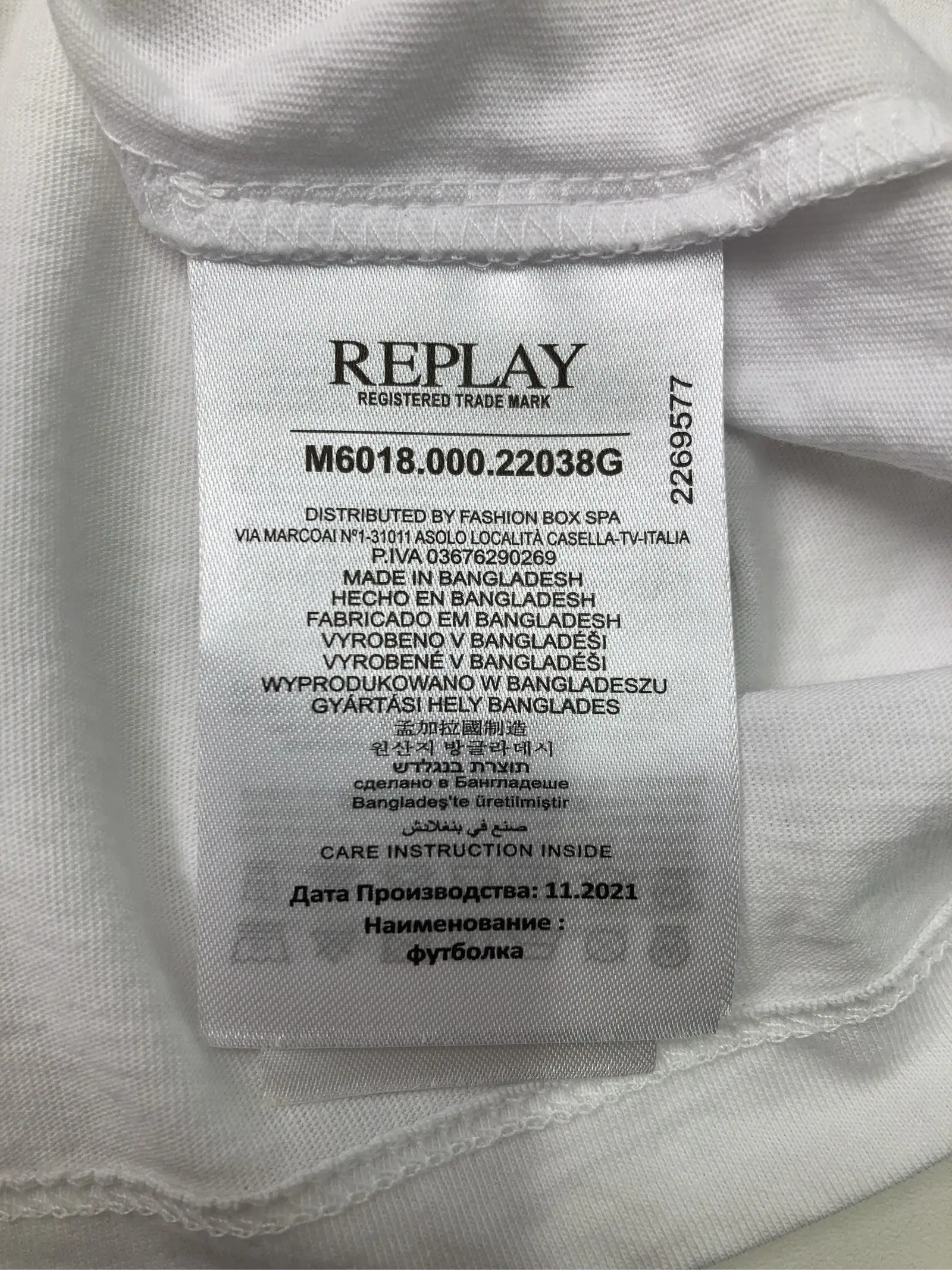 https://r2-worker.digdig.jp/product/4c63455a-94ab-4f26-937b-df7624630b01/33d4c6a2-73b7-41e7-b5ab-bf0436ef1419
