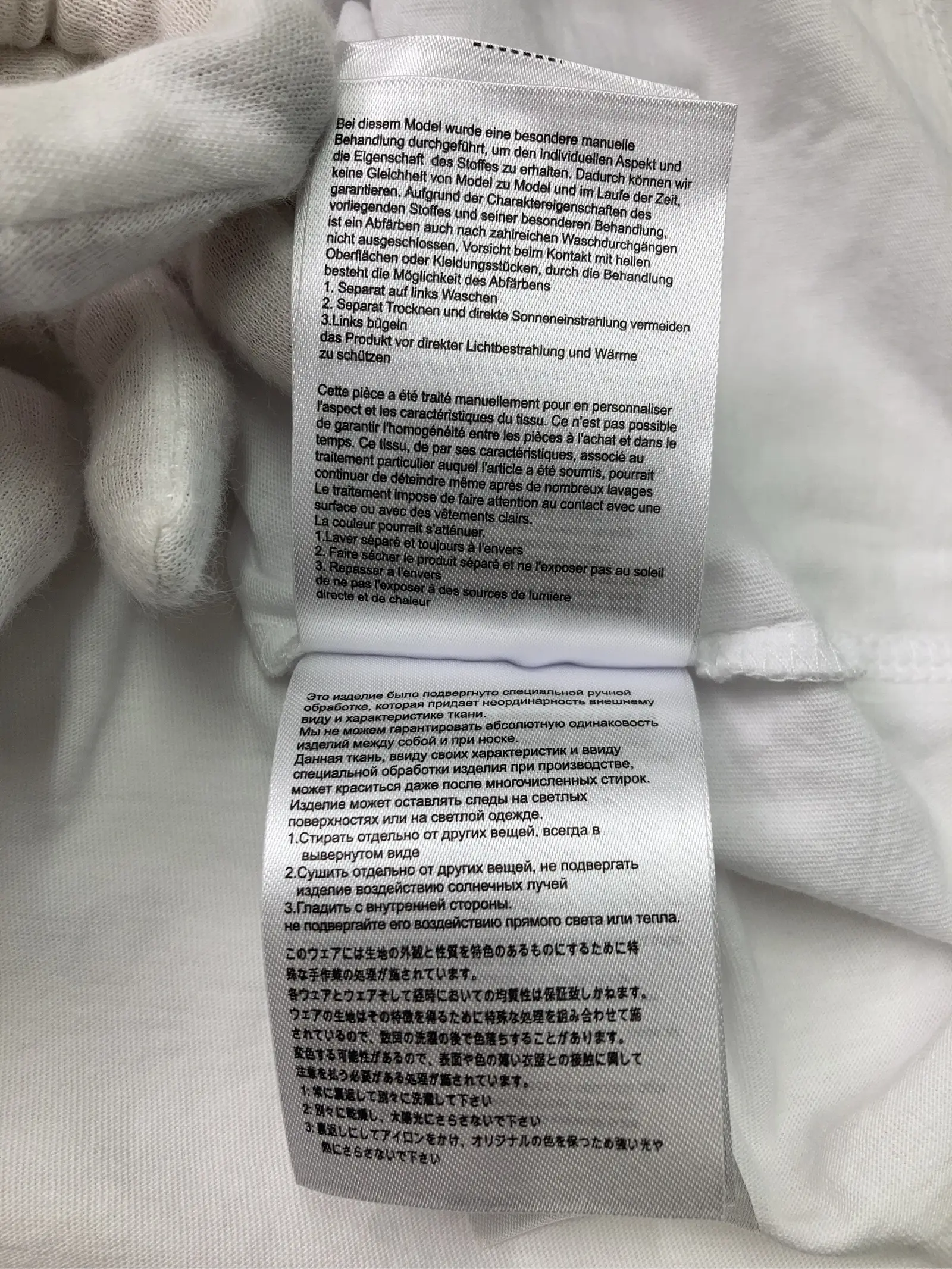 https://r2-worker.digdig.jp/product/4c63455a-94ab-4f26-937b-df7624630b01/60d53308-29e3-463f-ad68-80a5118e21dc