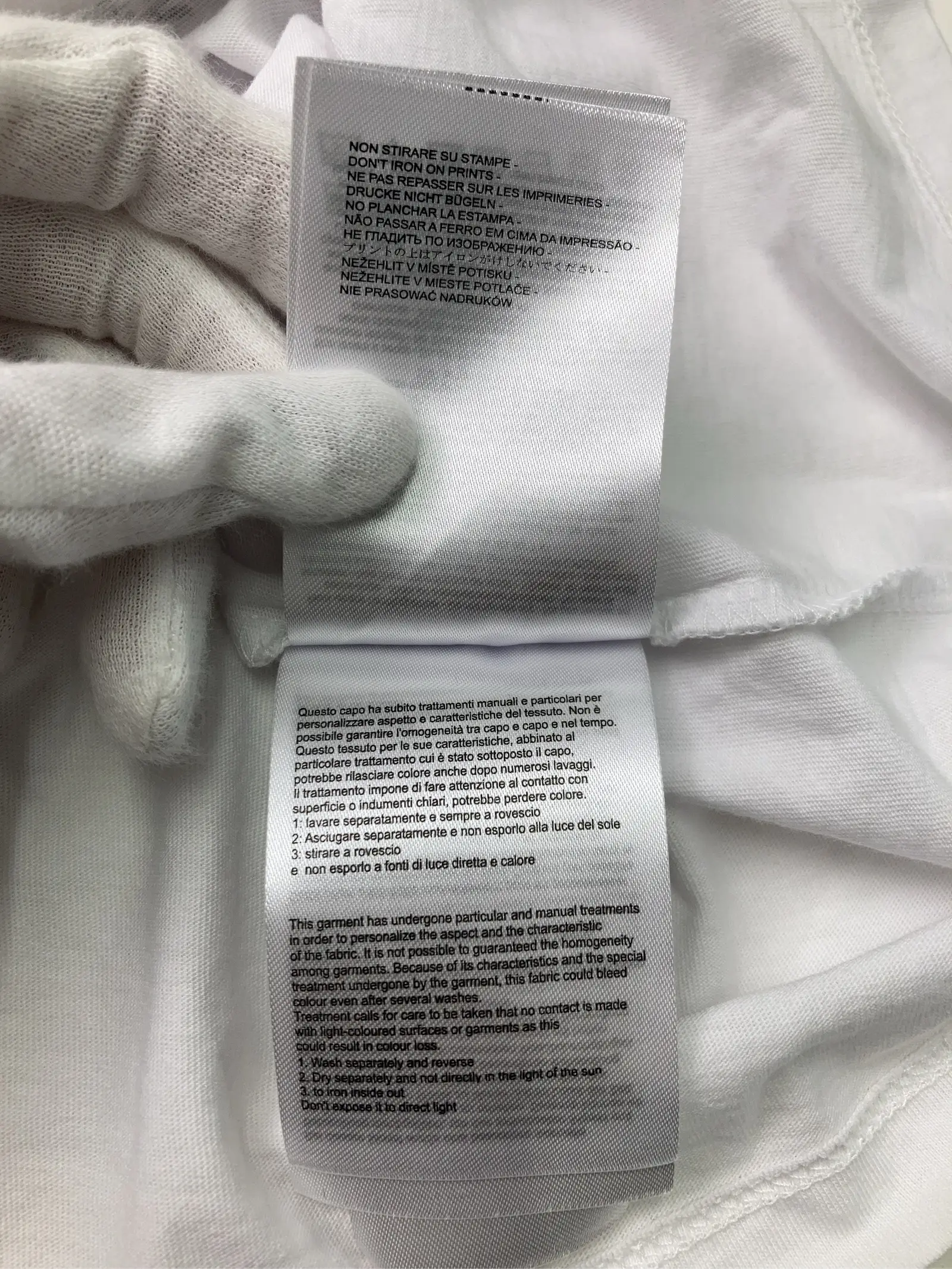 https://r2-worker.digdig.jp/product/4c63455a-94ab-4f26-937b-df7624630b01/6a6c878f-13f9-46a2-9eae-89b99ec738ed