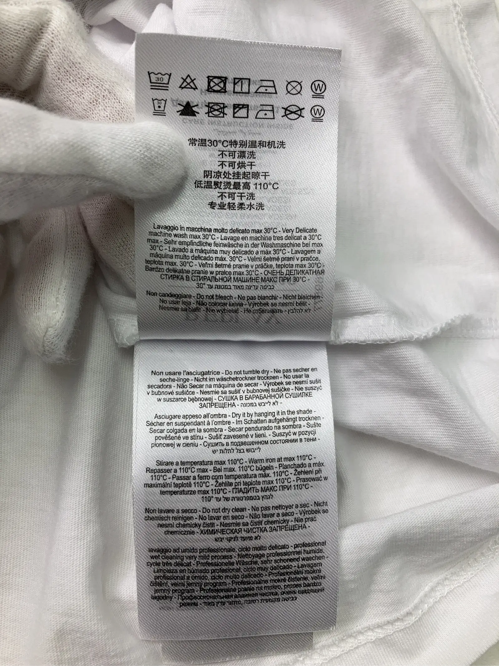 https://r2-worker.digdig.jp/product/4c63455a-94ab-4f26-937b-df7624630b01/bd892876-4c14-4e8f-bedf-2c1ac0e65997
