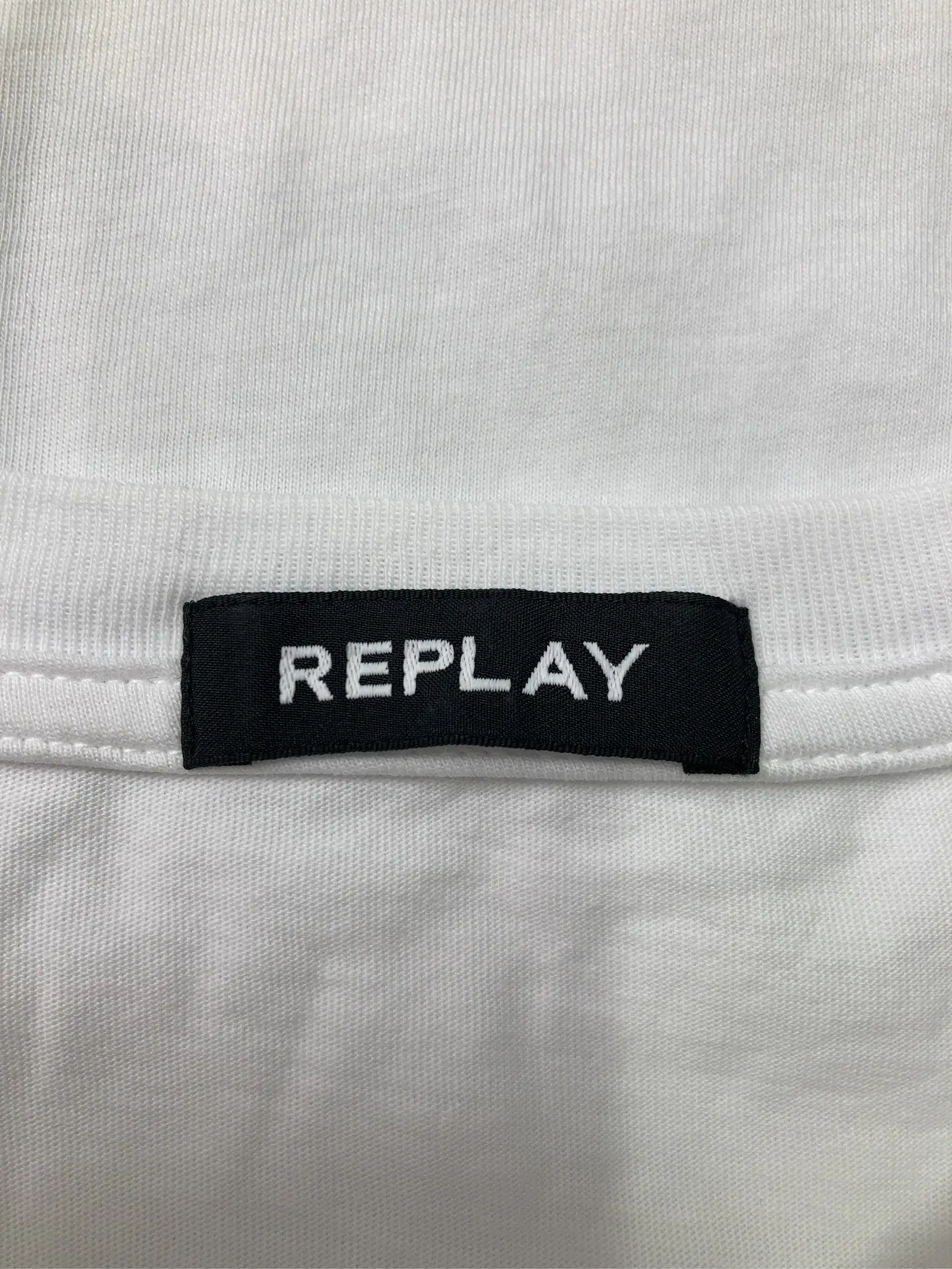 https://r2-worker.digdig.jp/product/4c63455a-94ab-4f26-937b-df7624630b01/f894faa7-6b3c-4af9-b39b-4cb6cc3d33a3