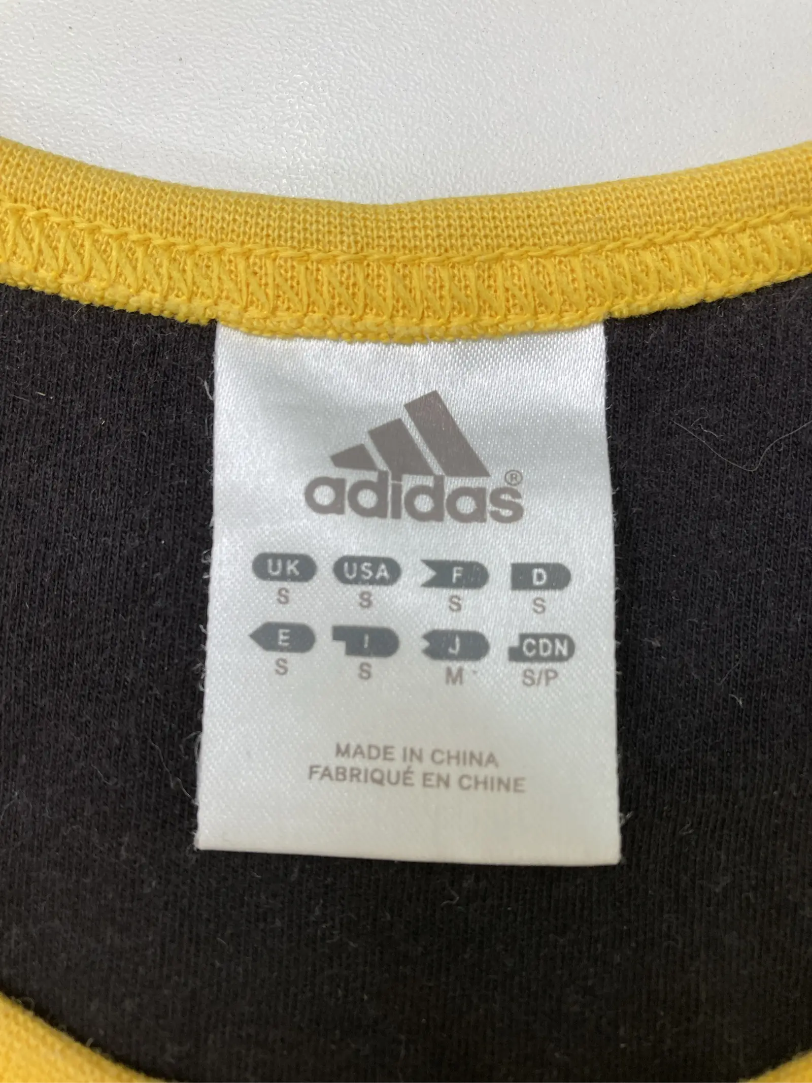 https://r2-worker.digdig.jp/product/4c64bb01-a19b-405c-b039-132652429ee2/403cad9f-f46d-49cc-b5f7-a48a1cb56e22