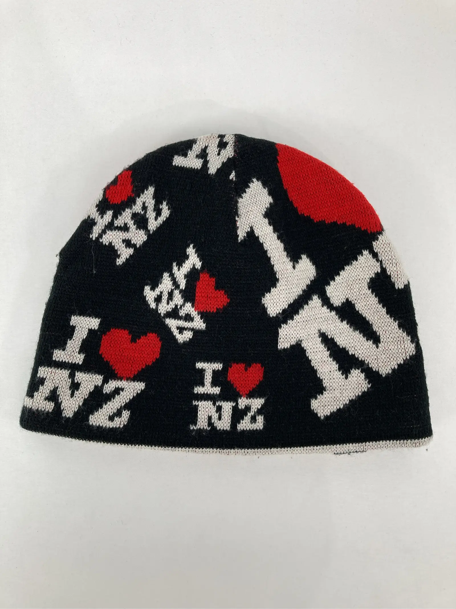 https://r2-worker.digdig.jp/product/4c650a79-3832-4b04-a9ae-3abf02384c1e/562c4505-11c8-432b-9c1f-c8f560a6988d