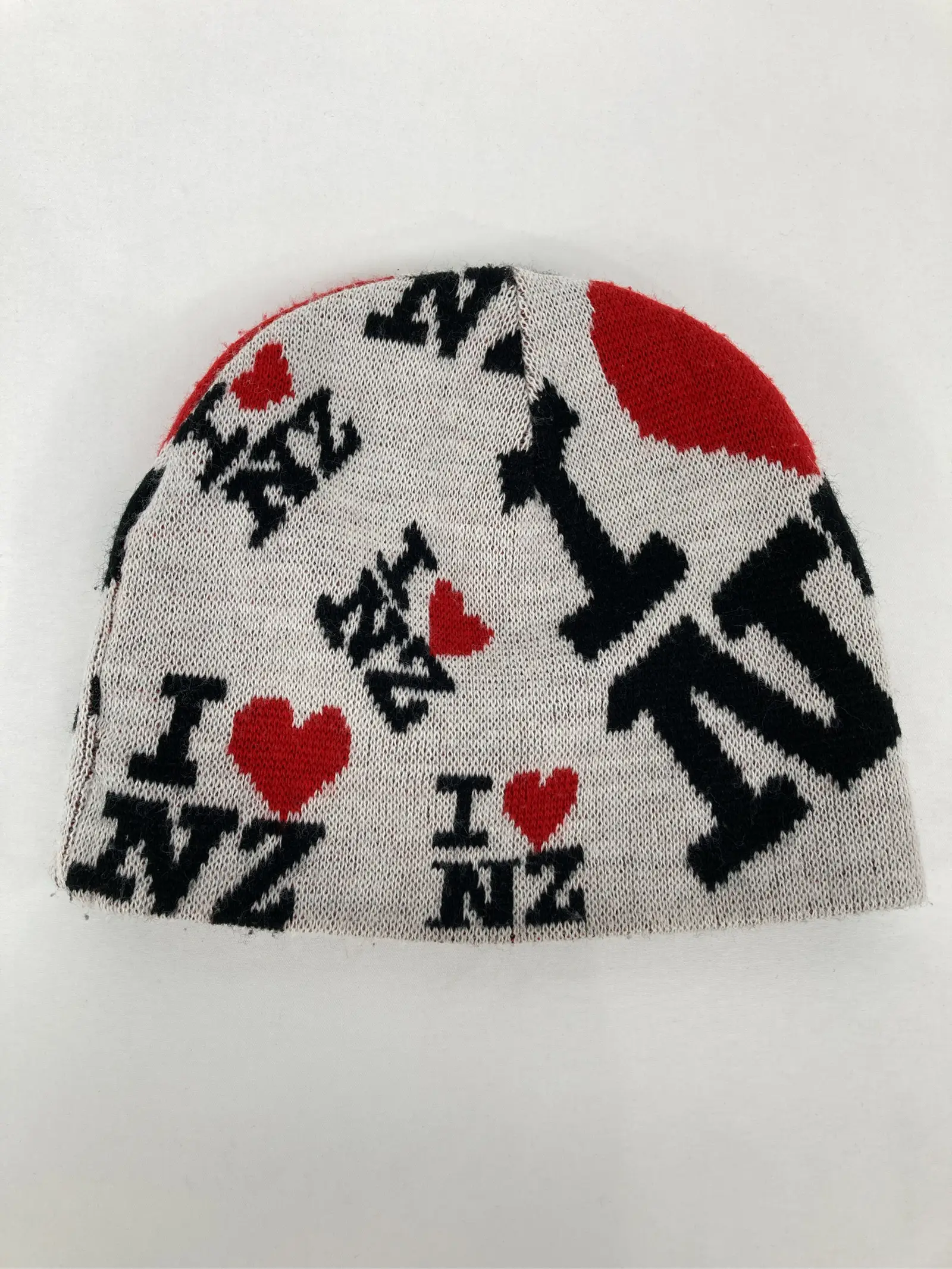 https://r2-worker.digdig.jp/product/4c650a79-3832-4b04-a9ae-3abf02384c1e/fad8a4ed-c420-499a-b451-c603db3fc8bb