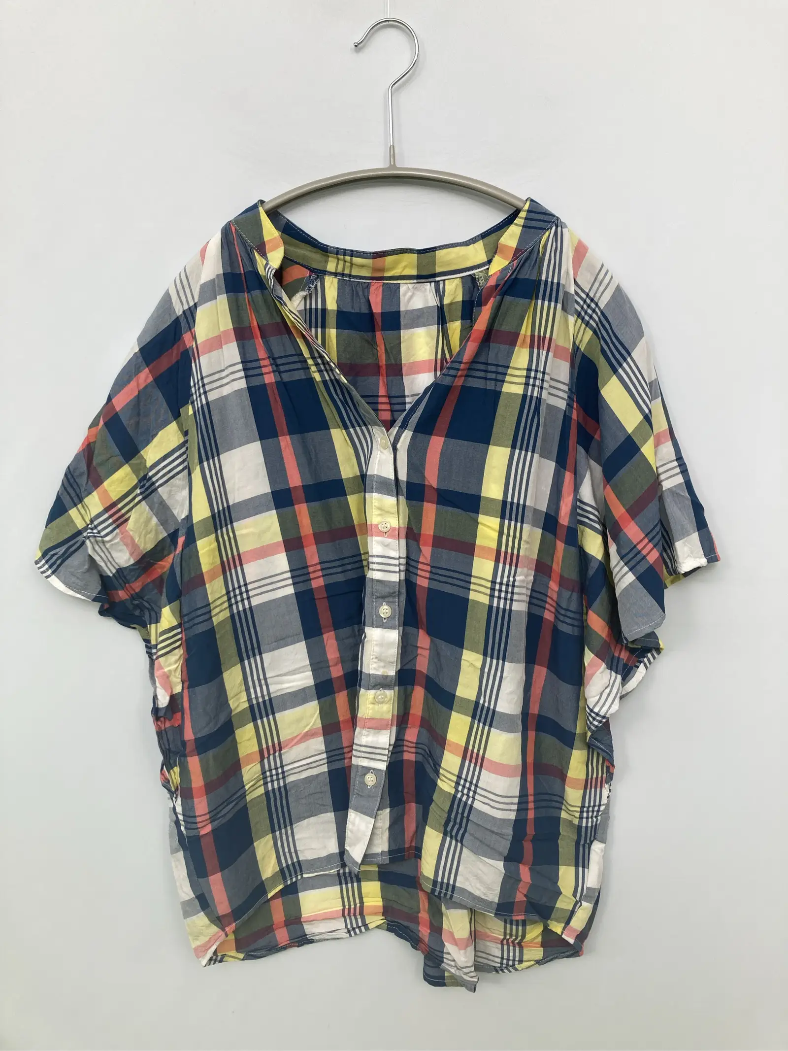 https://r2-worker.digdig.jp/product/4c6518c7-948a-4dfc-b4fc-b106057bc981/54fa9ad6-fc37-426b-8e5f-064448299185