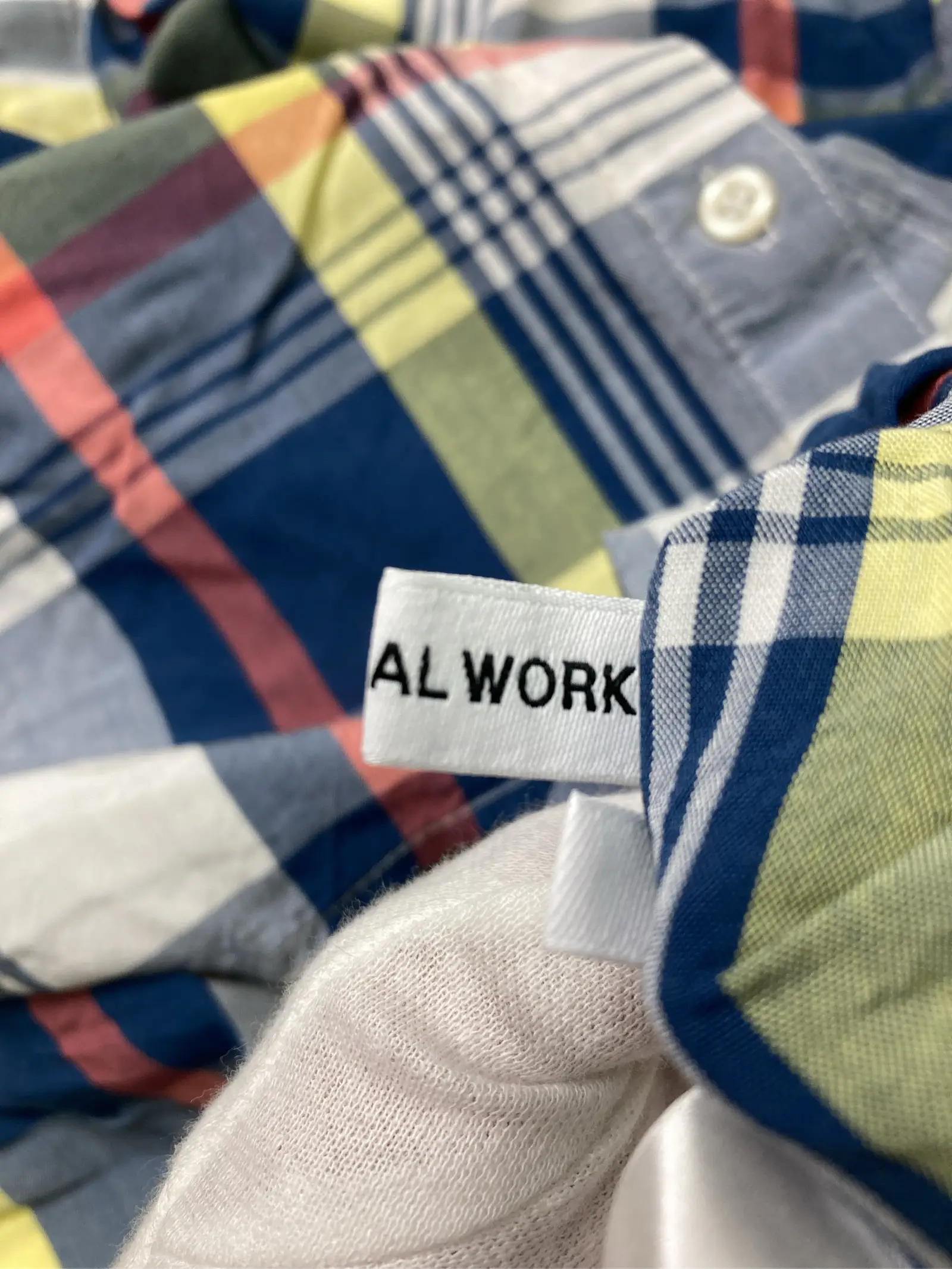 https://r2-worker.digdig.jp/product/4c6518c7-948a-4dfc-b4fc-b106057bc981/c11a2ee1-c3cd-47f7-8370-40a0d8f4d38a