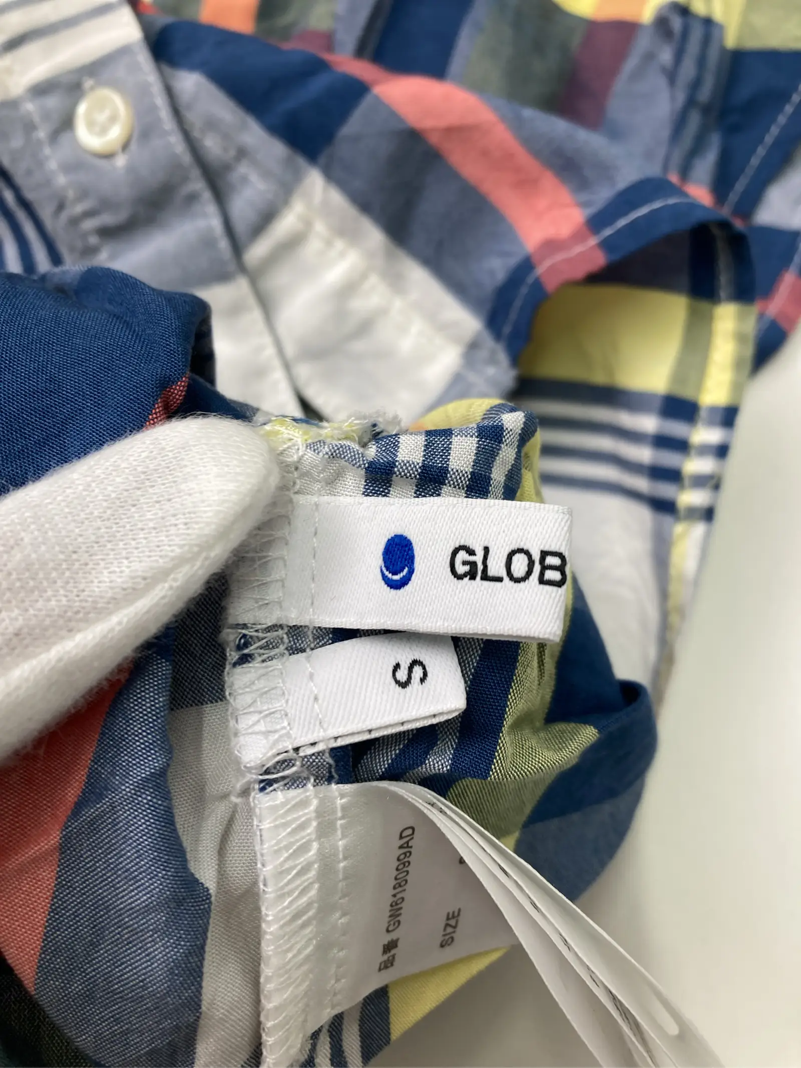 https://r2-worker.digdig.jp/product/4c6518c7-948a-4dfc-b4fc-b106057bc981/df968474-5a2e-4caf-896b-c80abf6d909a