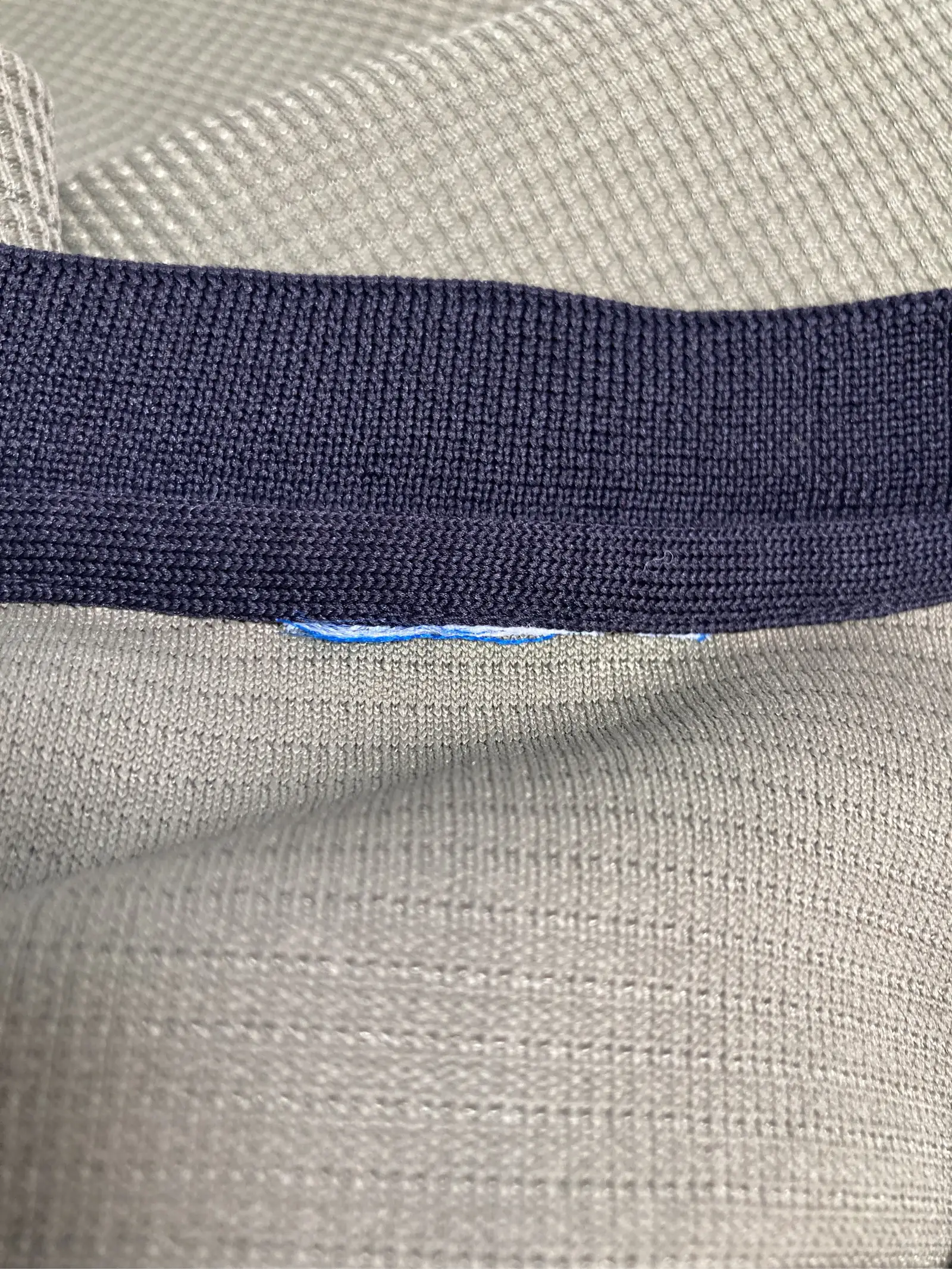 https://r2-worker.digdig.jp/product/4c677bf5-4531-458e-9d35-09b984abb013/de1ea41f-5120-454a-9266-71319a43d513