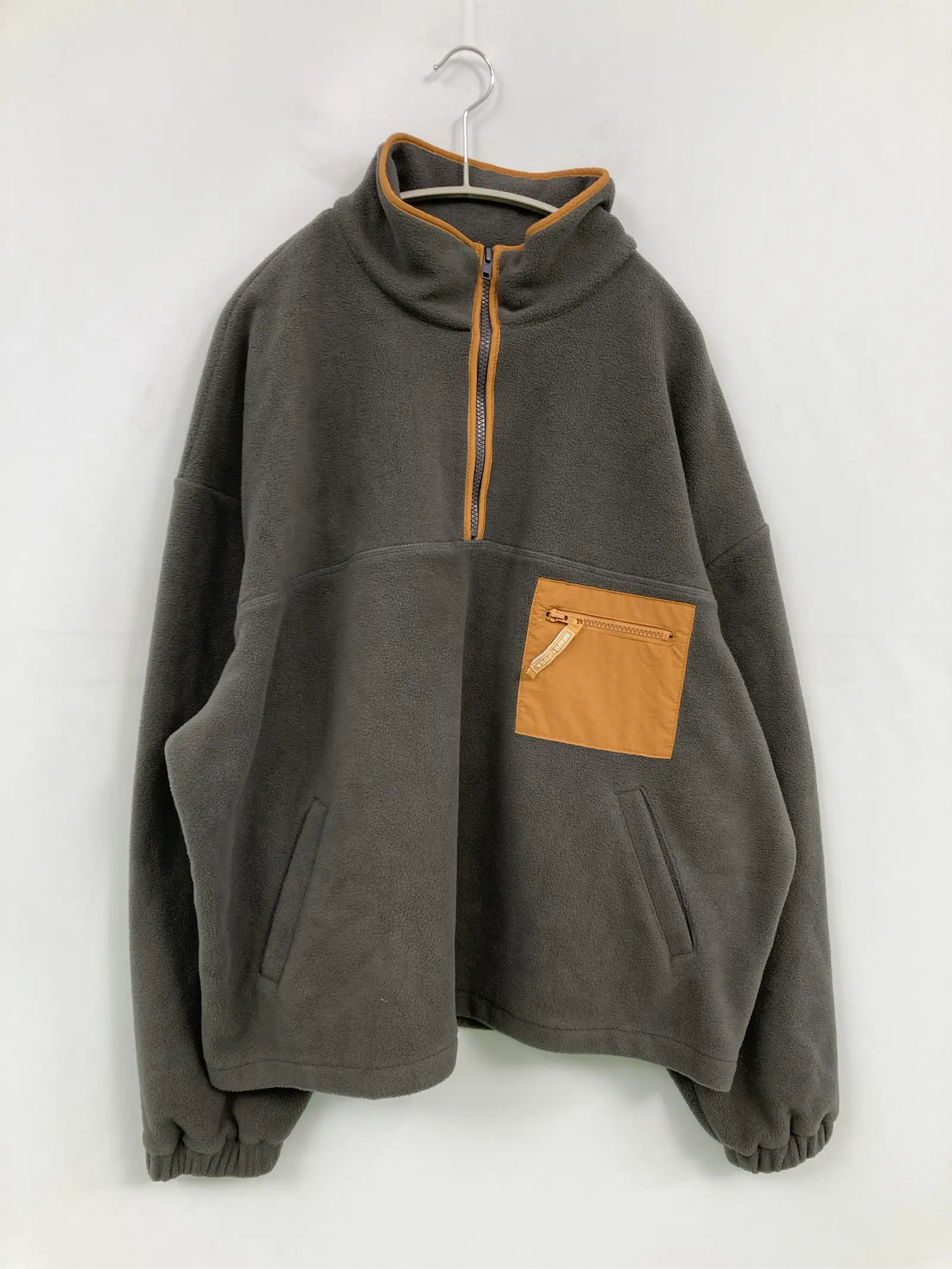 https://r2-worker.digdig.jp/product/4c68703e-c373-4fb8-844f-474ca3183813/14fc7d24-9da4-4e1e-aadc-fd90616419e6