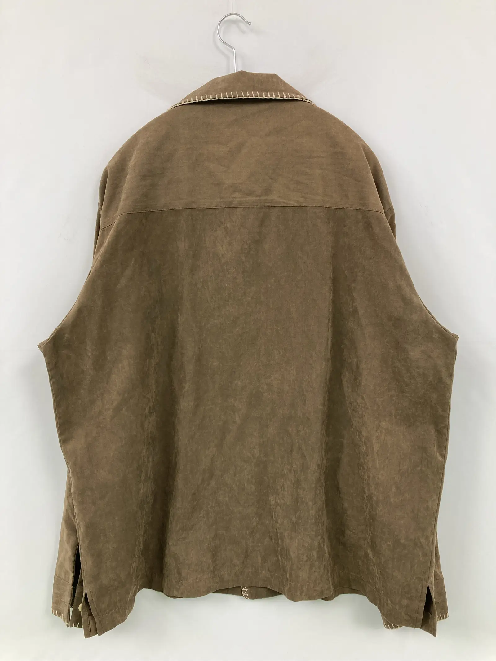 https://r2-worker.digdig.jp/product/4c687b38-be5f-41d9-a491-ab5a7306b116/4547f0f5-a605-4199-91ec-d08e75e6eb82