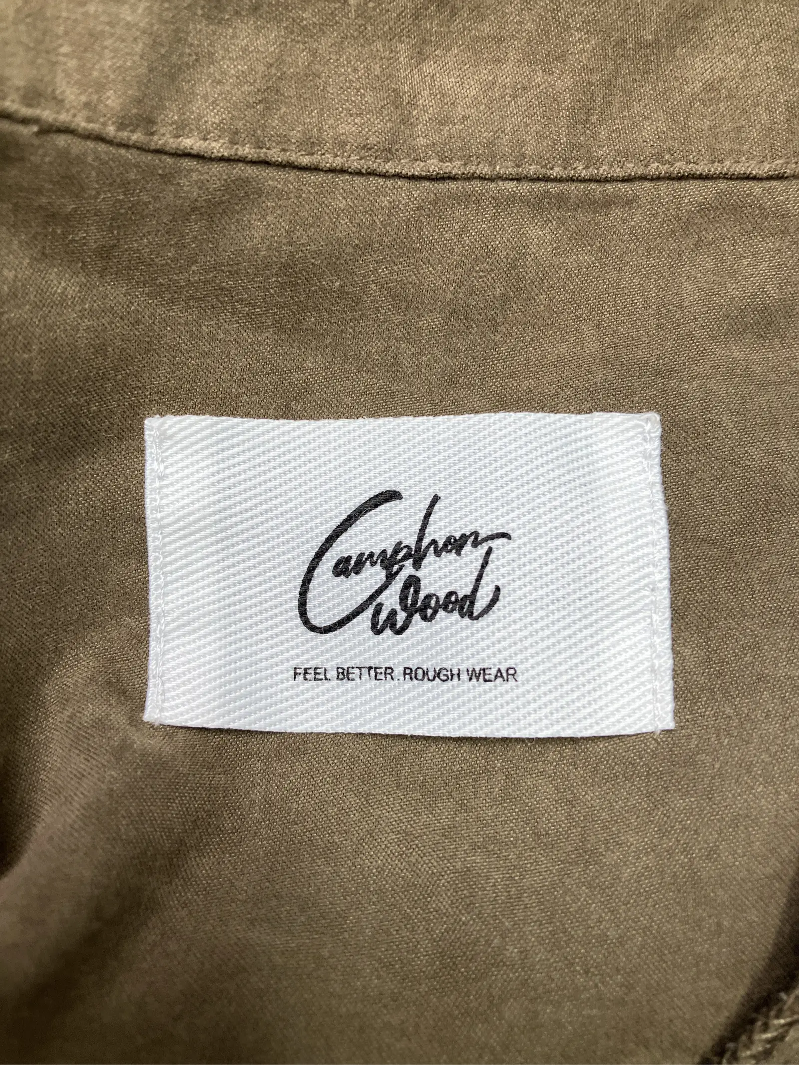 https://r2-worker.digdig.jp/product/4c687b38-be5f-41d9-a491-ab5a7306b116/d922550c-30c9-496c-9174-48e29eea7a36