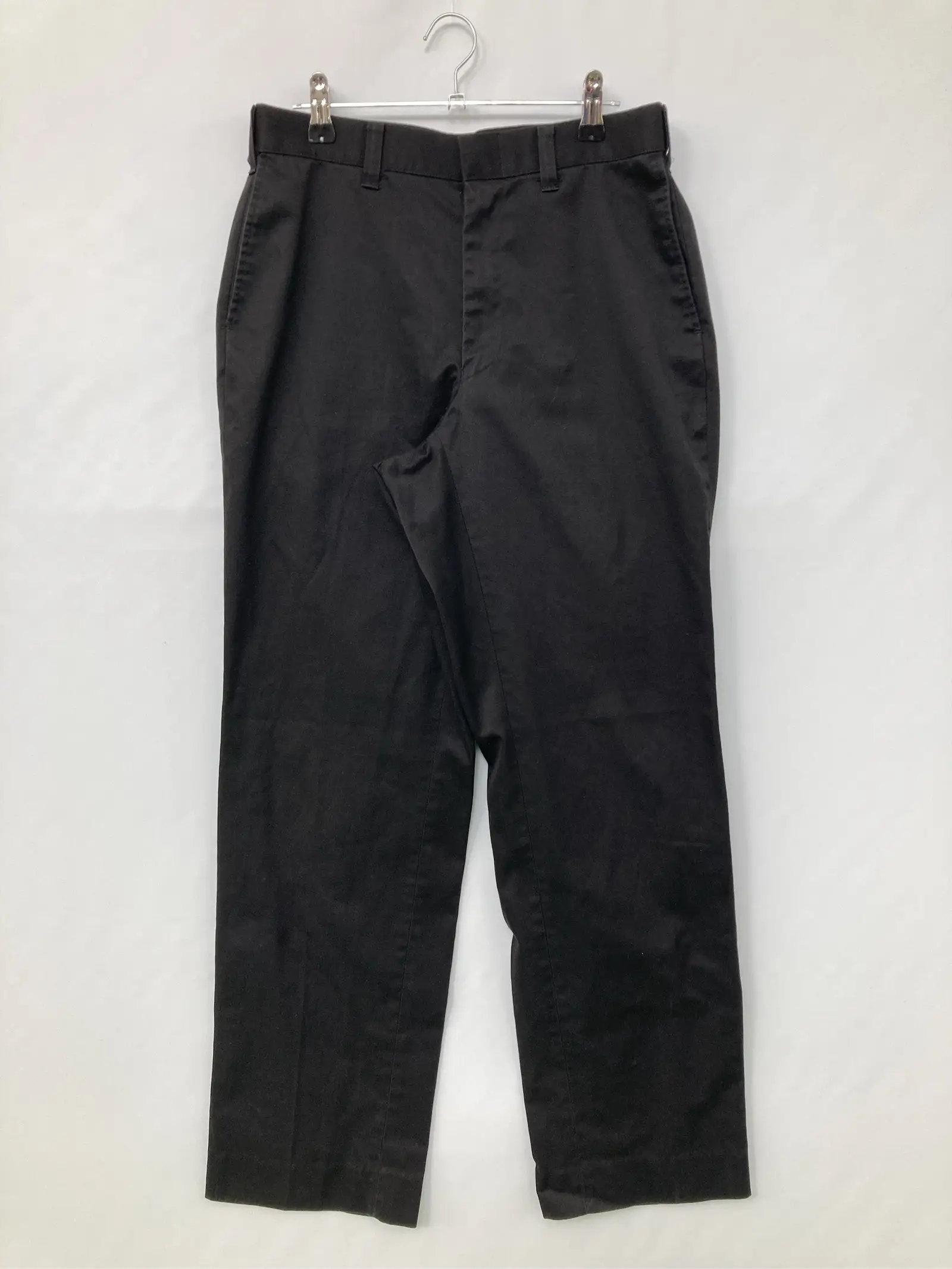 https://r2-worker.digdig.jp/product/4c68e4c2-92ef-434d-806d-6c5ad3ee9c92/1bf9ad66-3d85-4cd4-8190-32dfc3aa0a0c