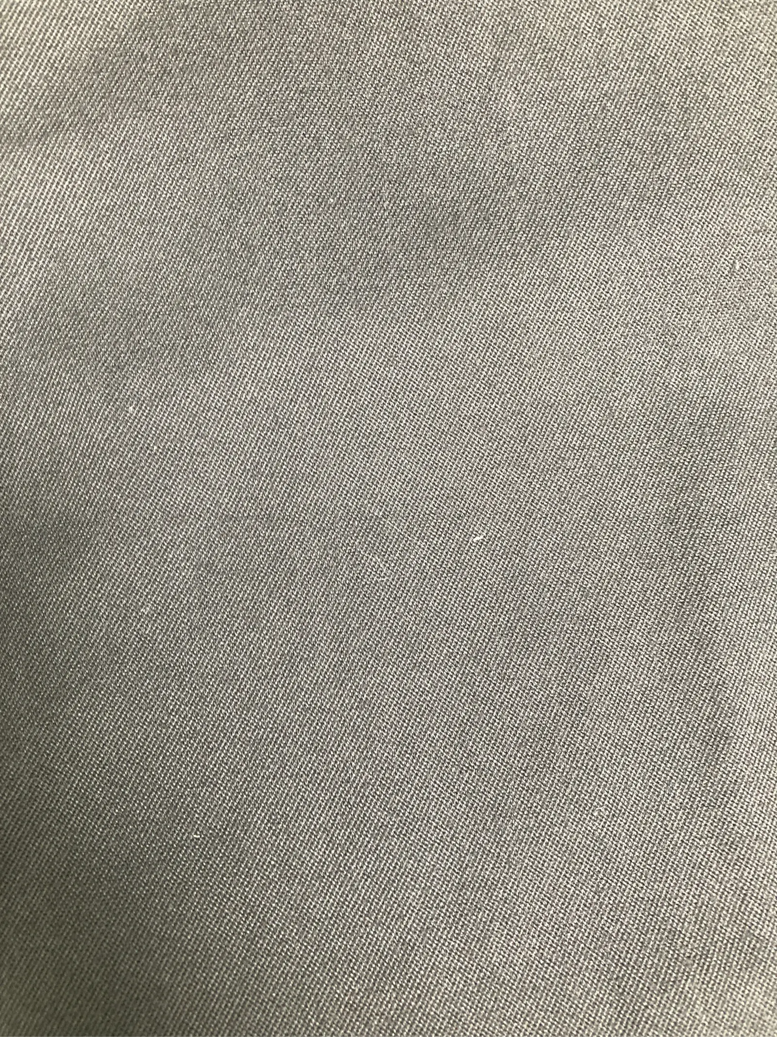 https://r2-worker.digdig.jp/product/4c68e4c2-92ef-434d-806d-6c5ad3ee9c92/6ffedba1-a5c5-4210-b177-4924adcf0dcc