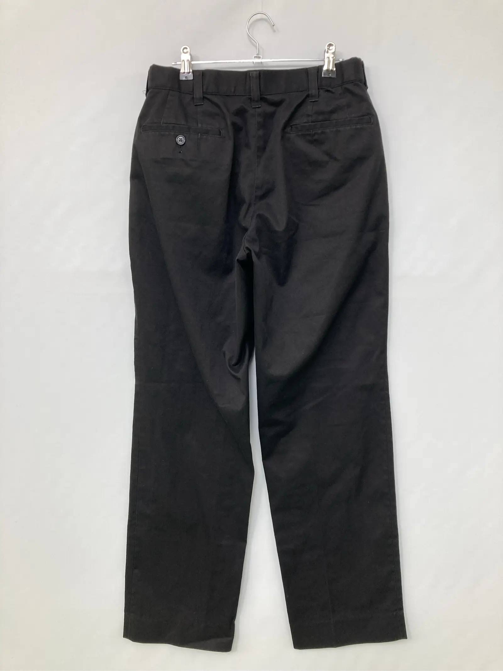https://r2-worker.digdig.jp/product/4c68e4c2-92ef-434d-806d-6c5ad3ee9c92/def0ce88-e5d6-408c-b35d-63c2044c0feb