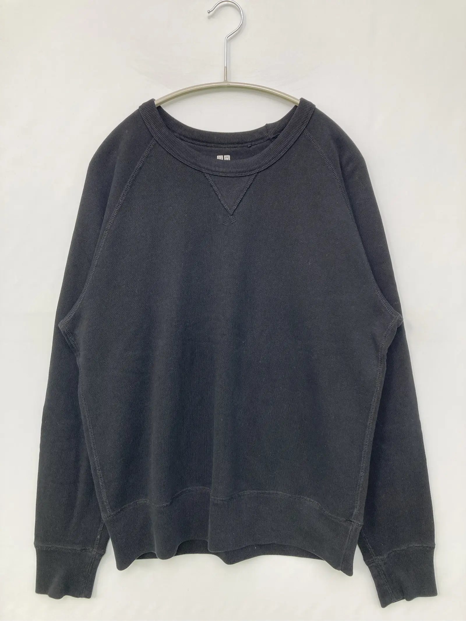 https://r2-worker.digdig.jp/product/4c6908f8-cb5a-4a5f-8199-ce143a46ab69/69bf2a89-e248-4ebf-988f-7e73a1eafb75