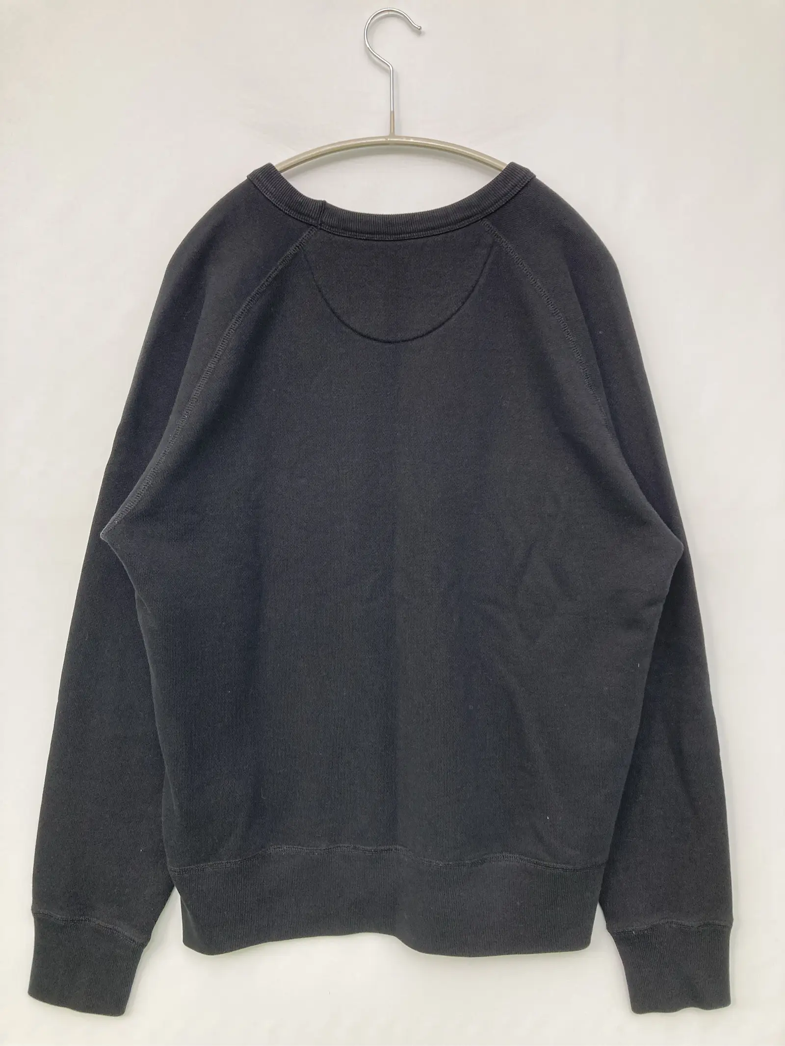 https://r2-worker.digdig.jp/product/4c6908f8-cb5a-4a5f-8199-ce143a46ab69/6c083299-e0c4-4873-a491-1e4aa9b82189